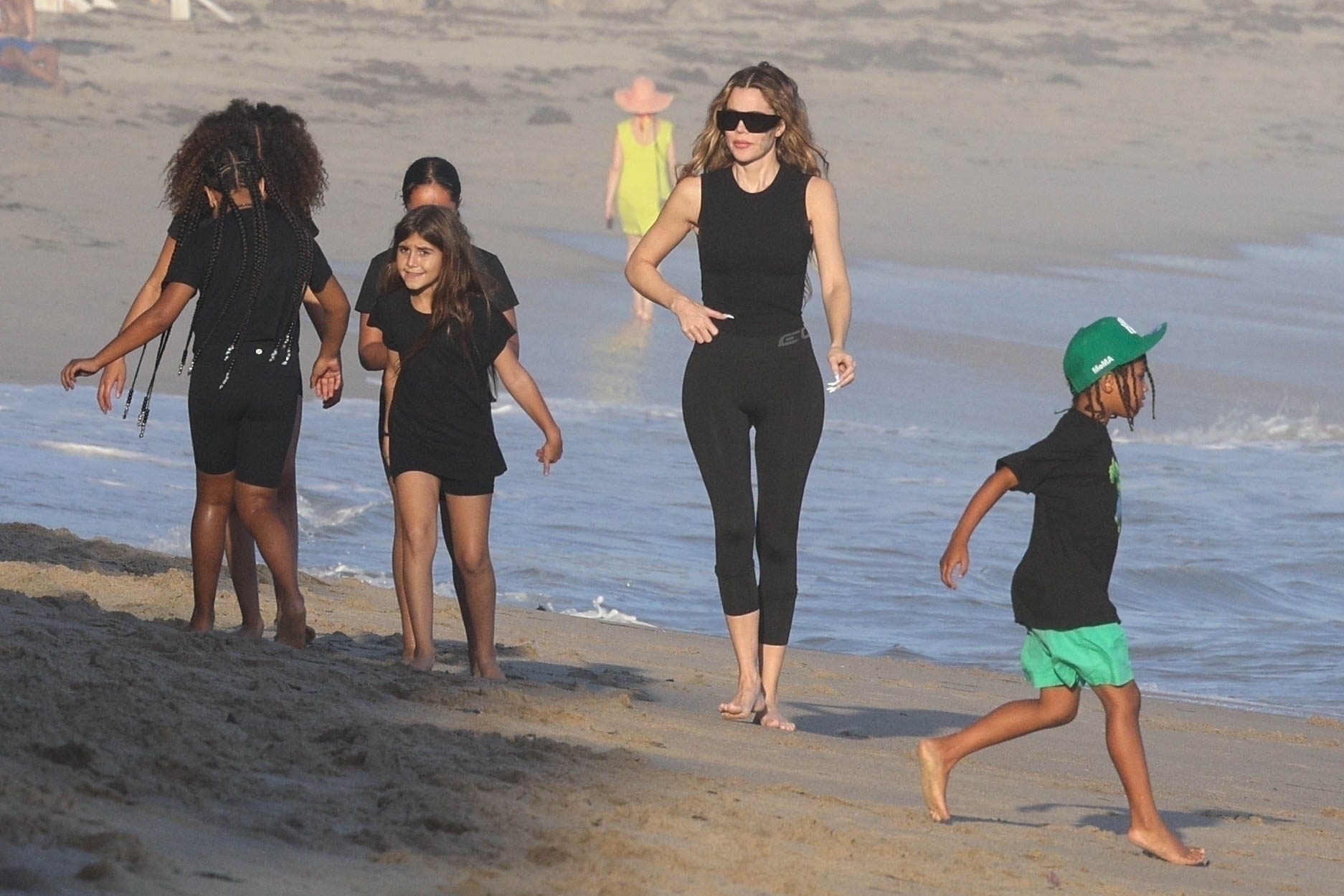 Access_Kardashian_008.jpg