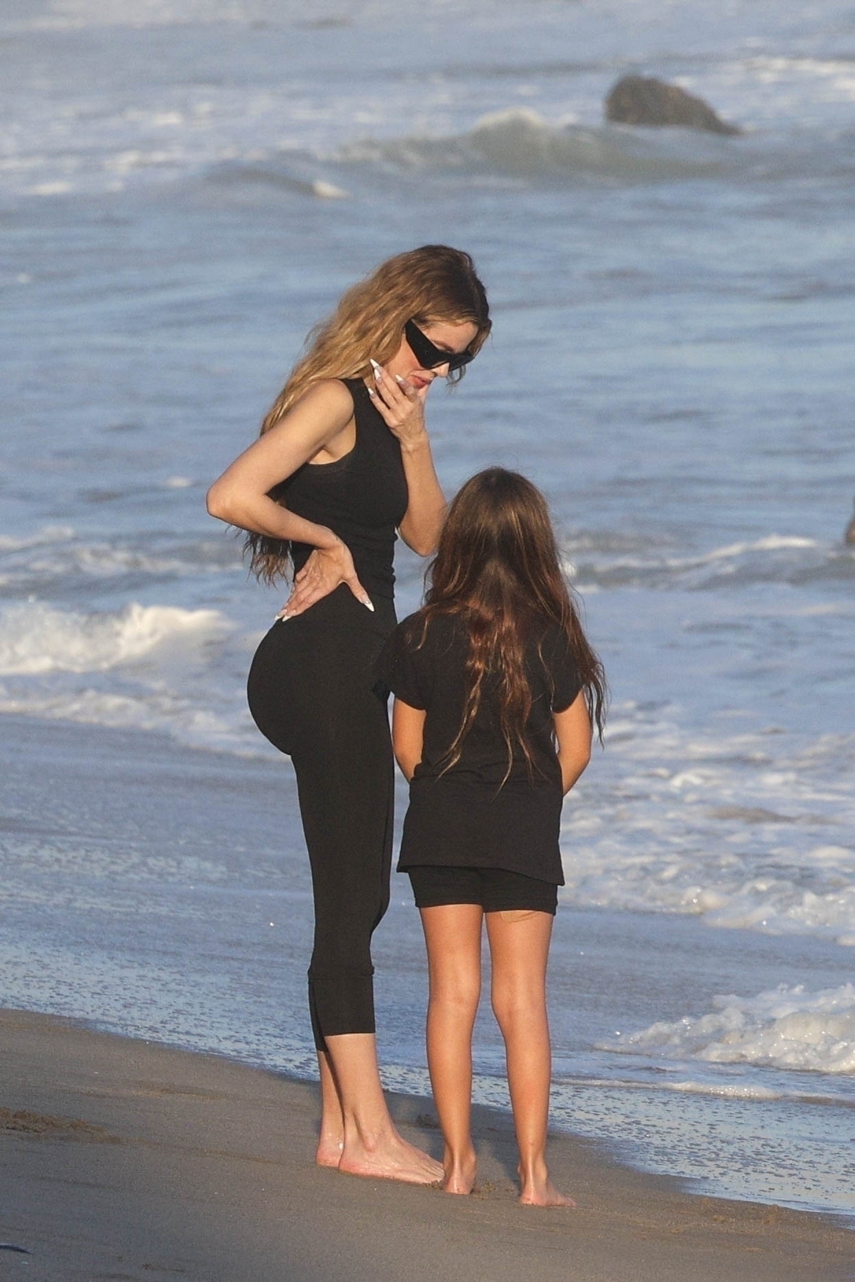 Access_Kardashian_010.jpg