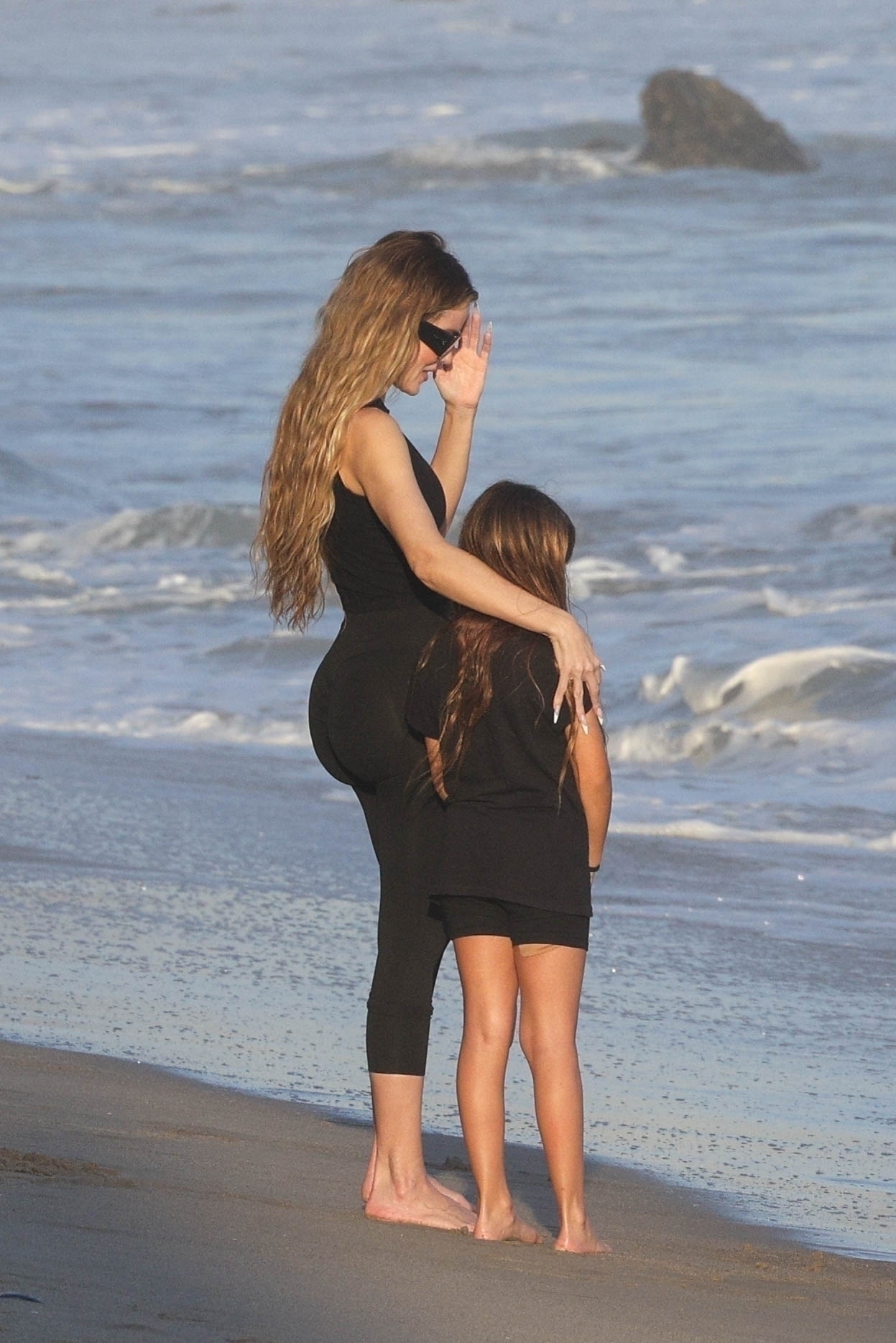 Access_Kardashian_011.jpg