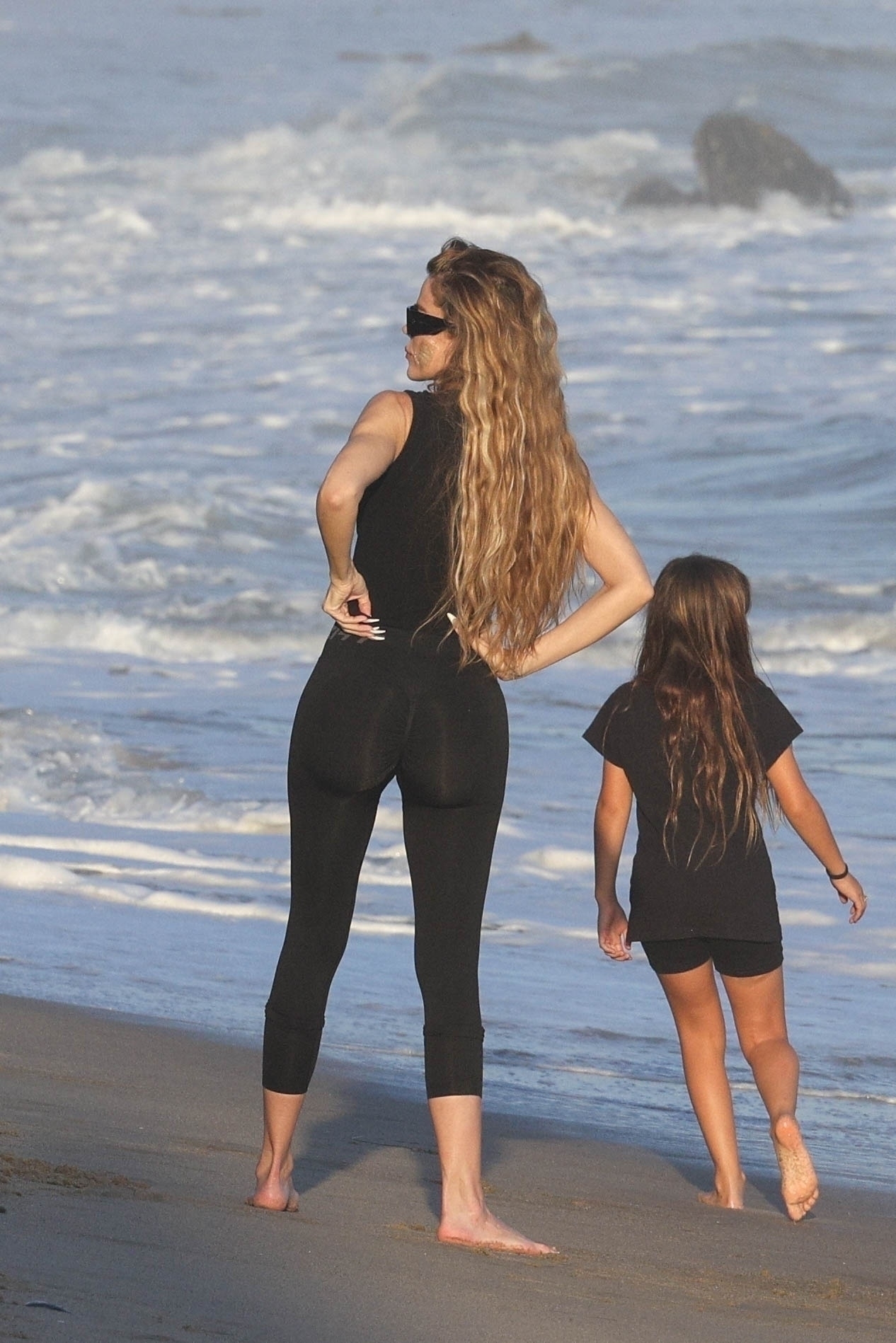 Access_Kardashian_012.jpg