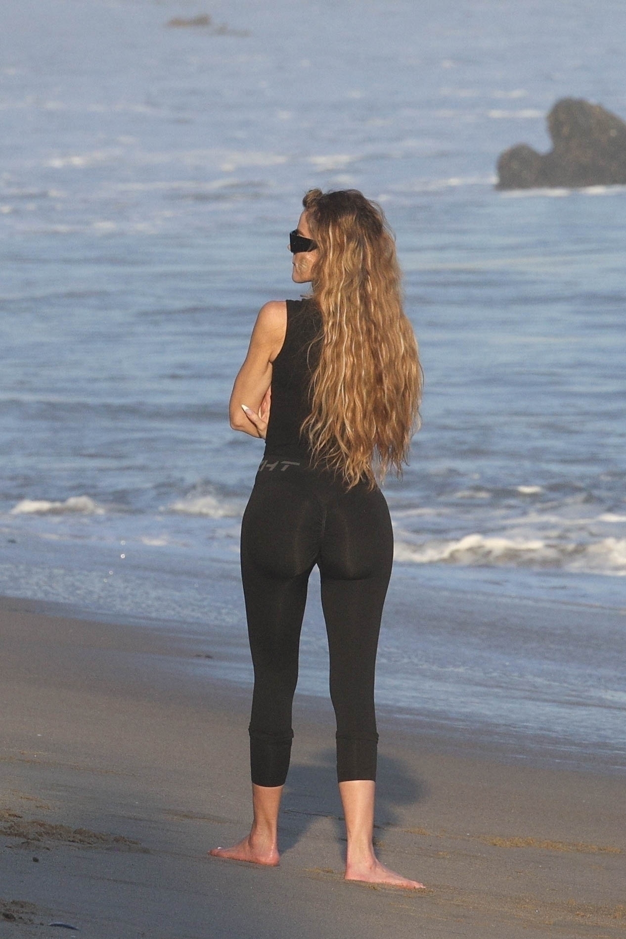 Access_Kardashian_013.jpg