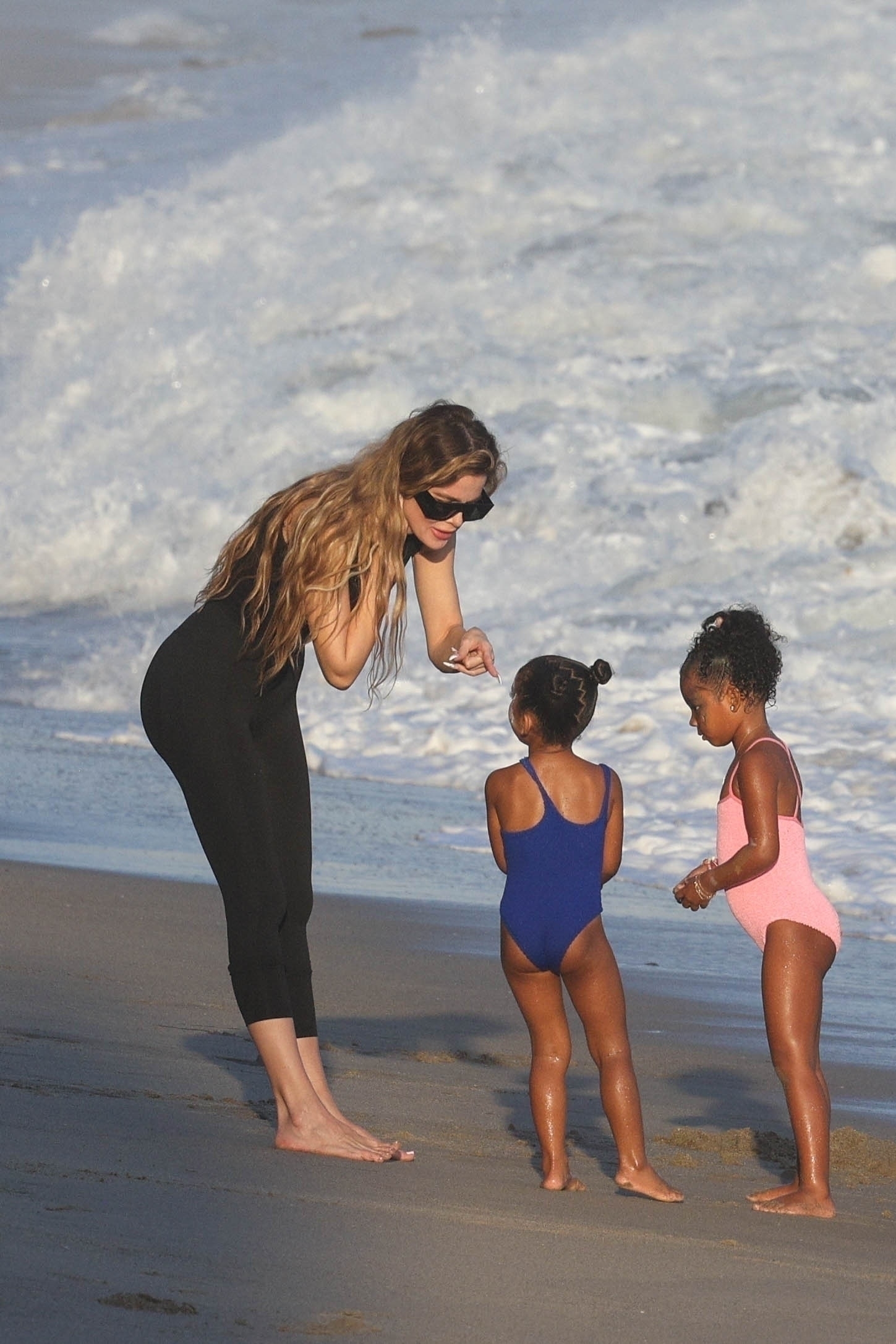 Access_Kardashian_022.jpg