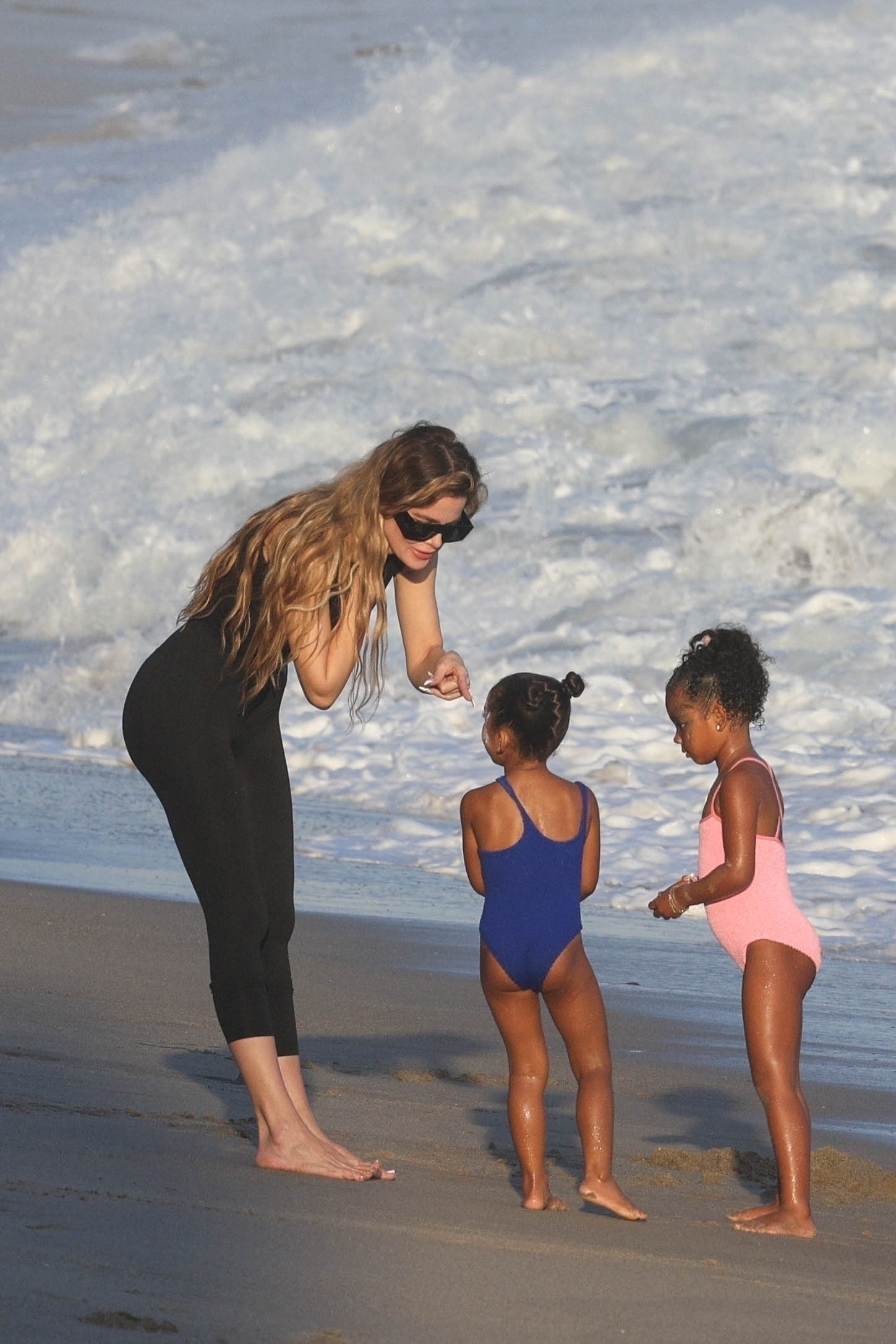 Access_Kardashian_023.jpg