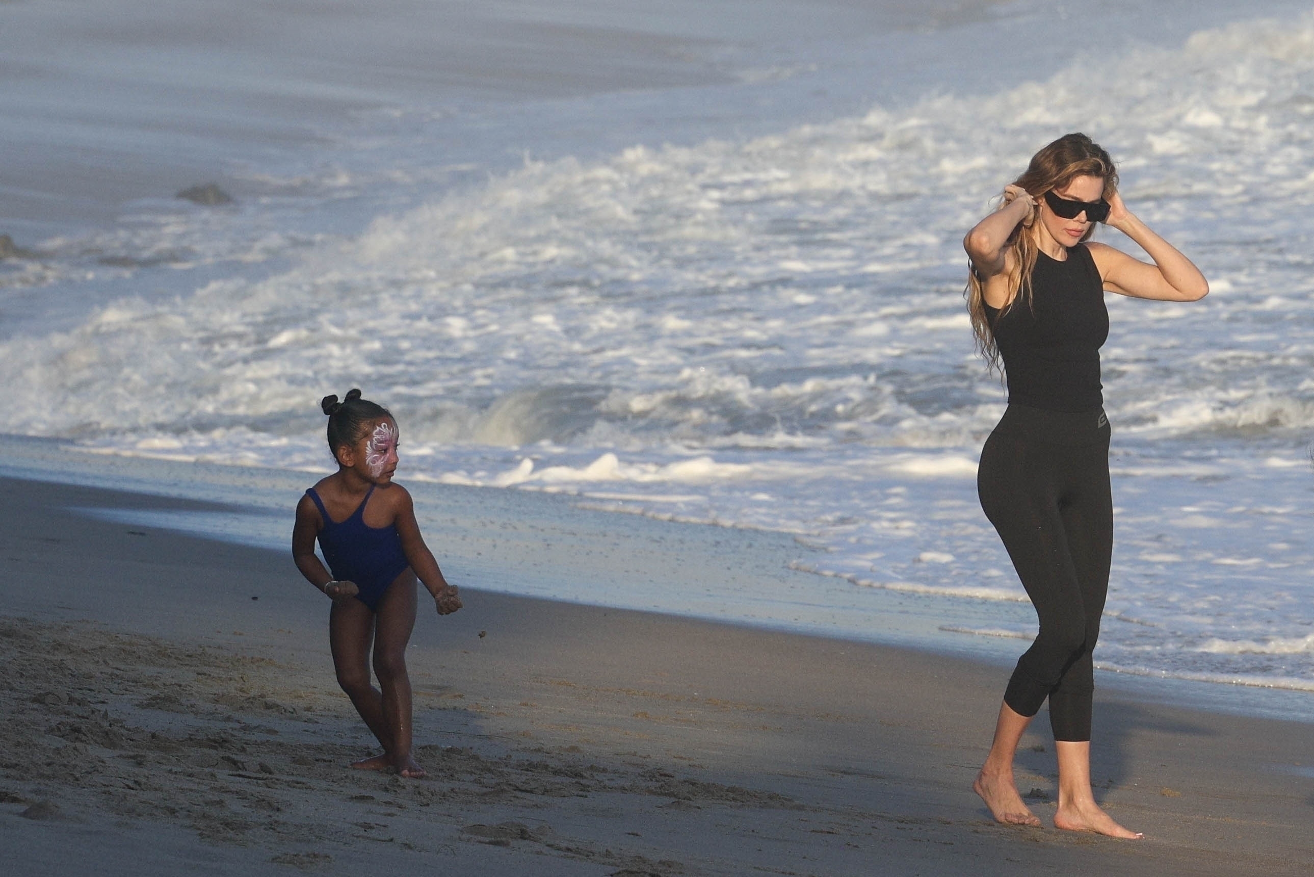 Access_Kardashian_024.jpg