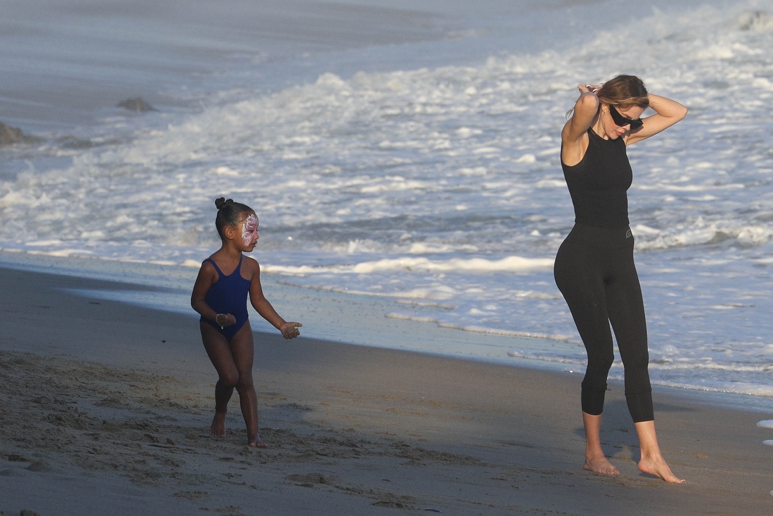 Access_Kardashian_025.jpg