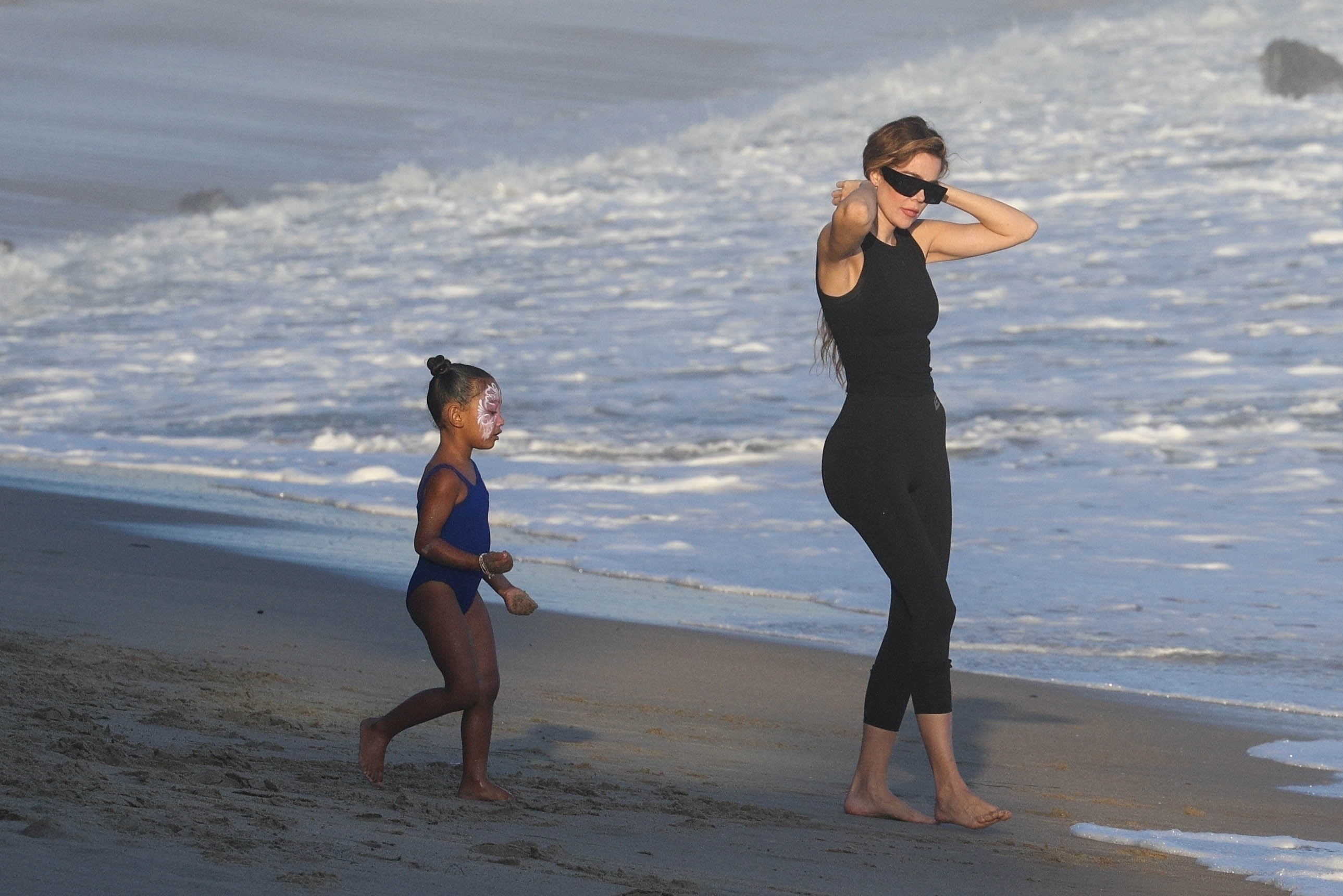 Access_Kardashian_026.jpg