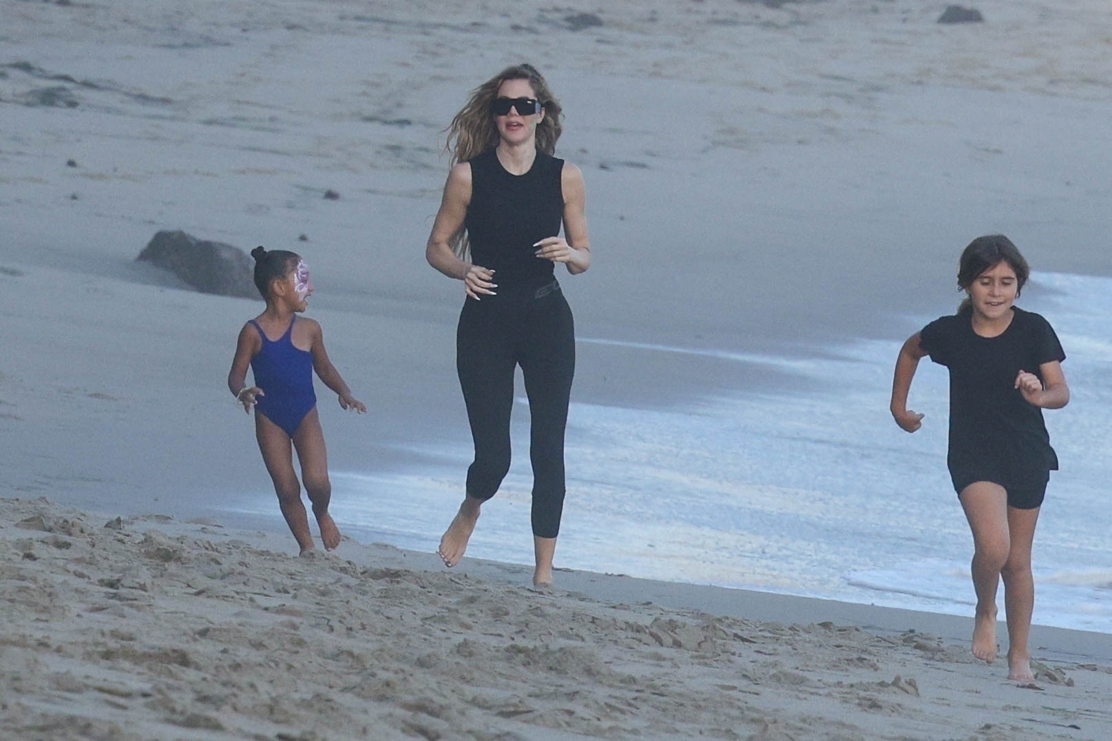 Access_Kardashian_030.jpg