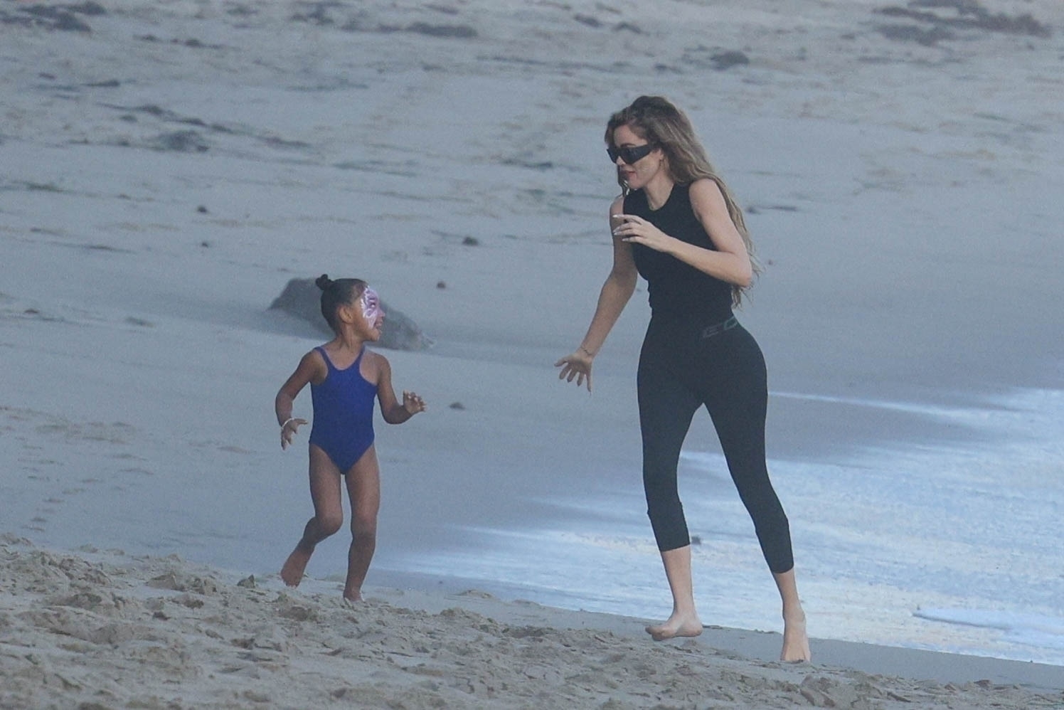 Access_Kardashian_031.jpg