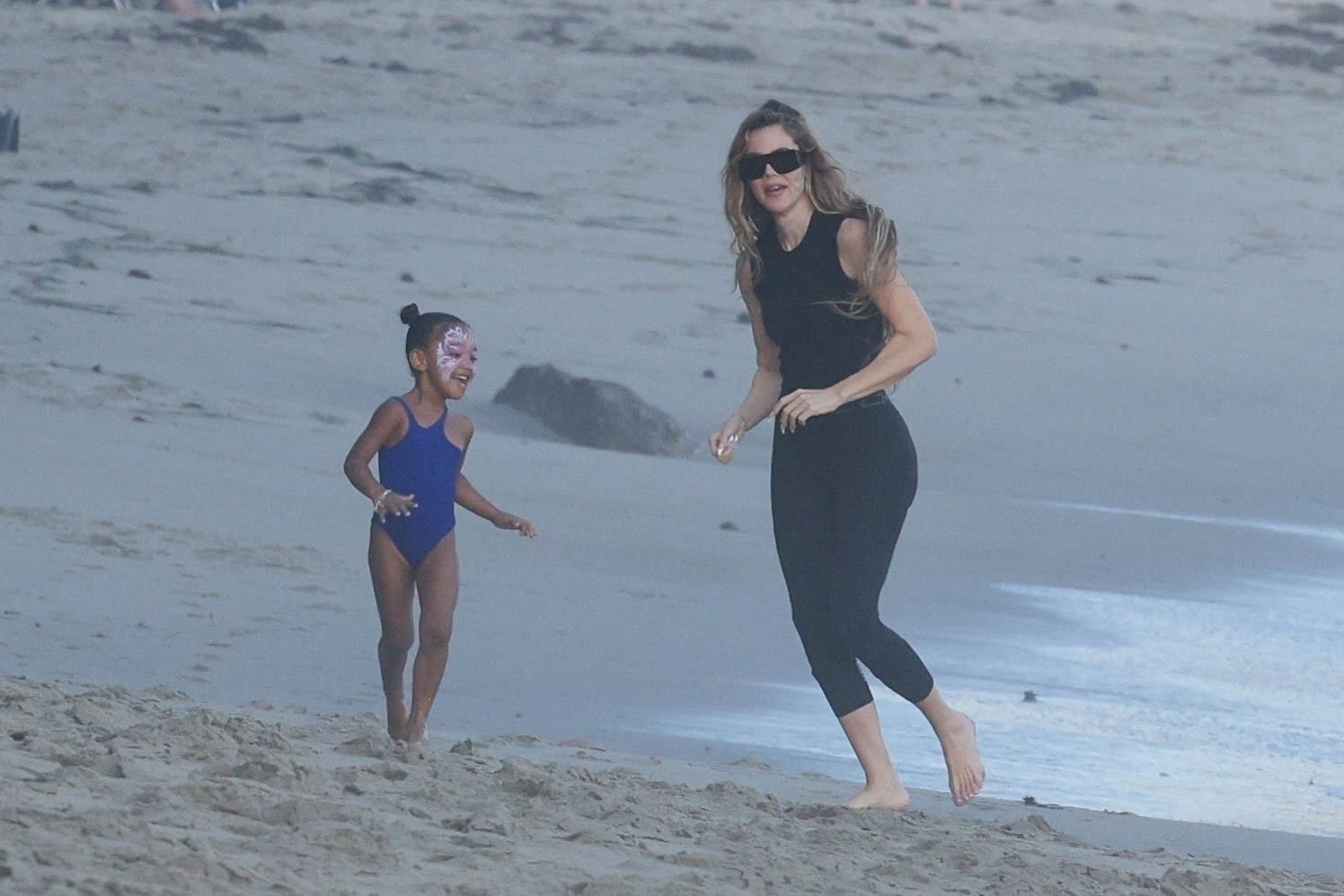 Access_Kardashian_032.jpg
