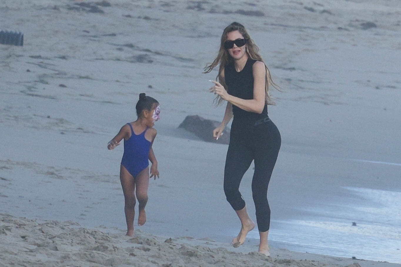 Access_Kardashian_033.jpg