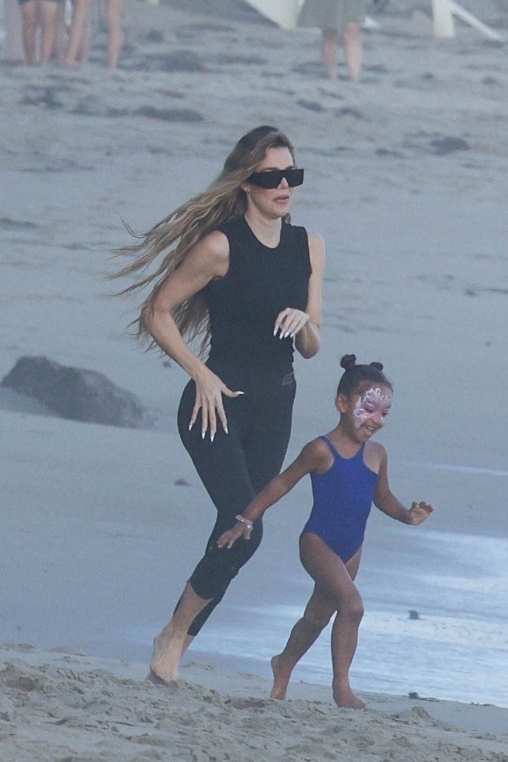 Access_Kardashian_035.jpg