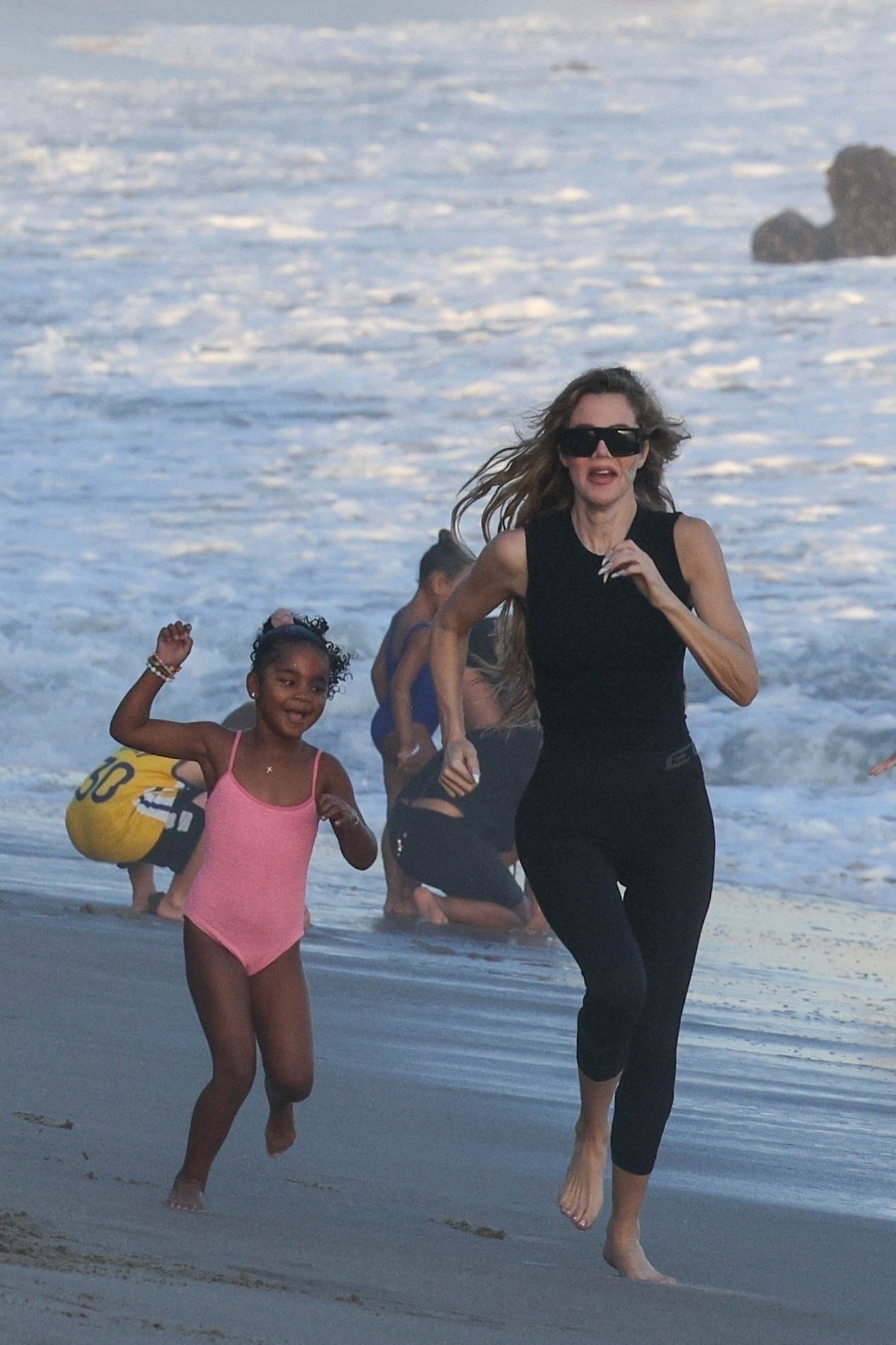 Access_Kardashian_037.jpg