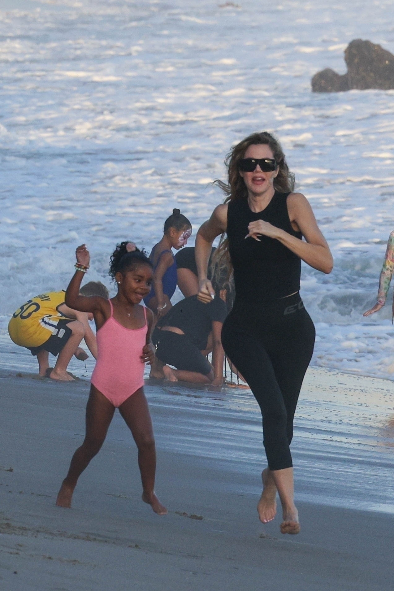 Access_Kardashian_038.jpg