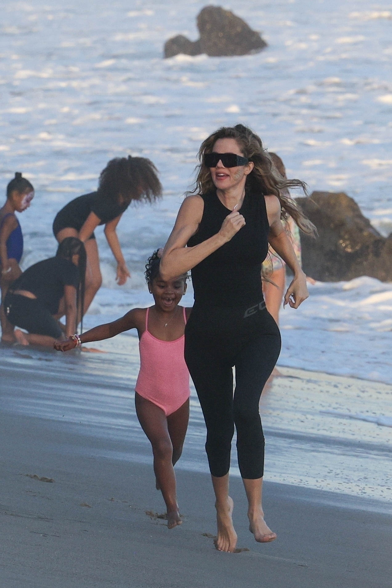 Access_Kardashian_039.jpg