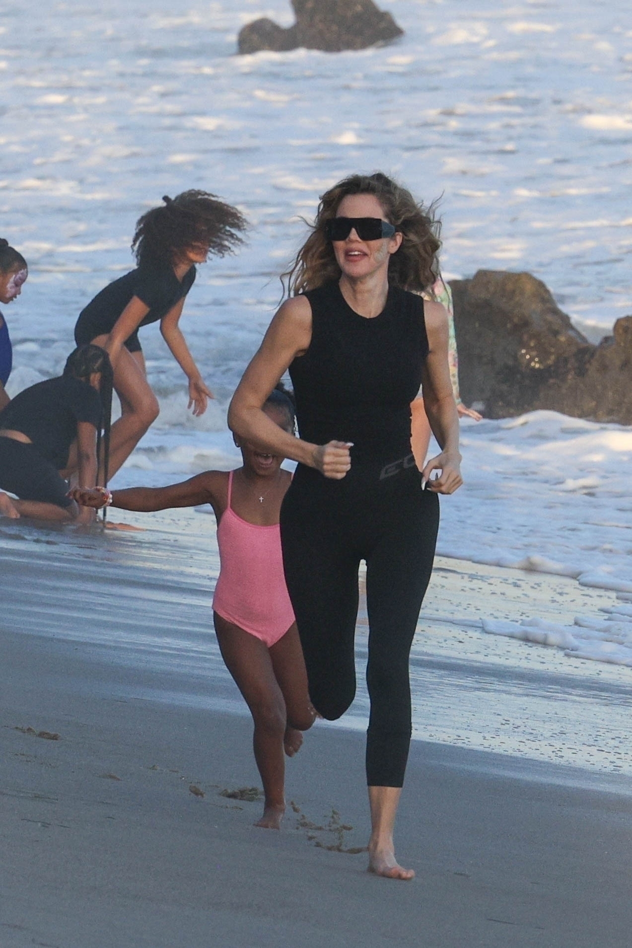 Access_Kardashian_040.jpg