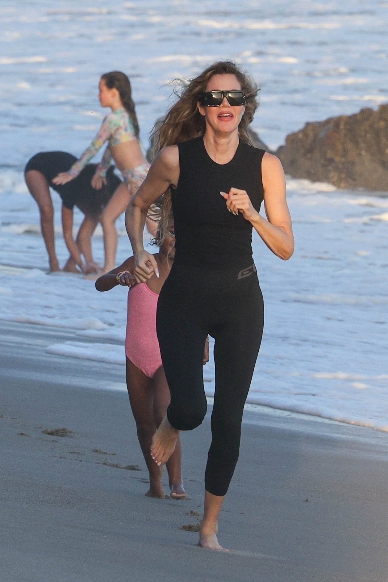 Access_Kardashian_046.jpg
