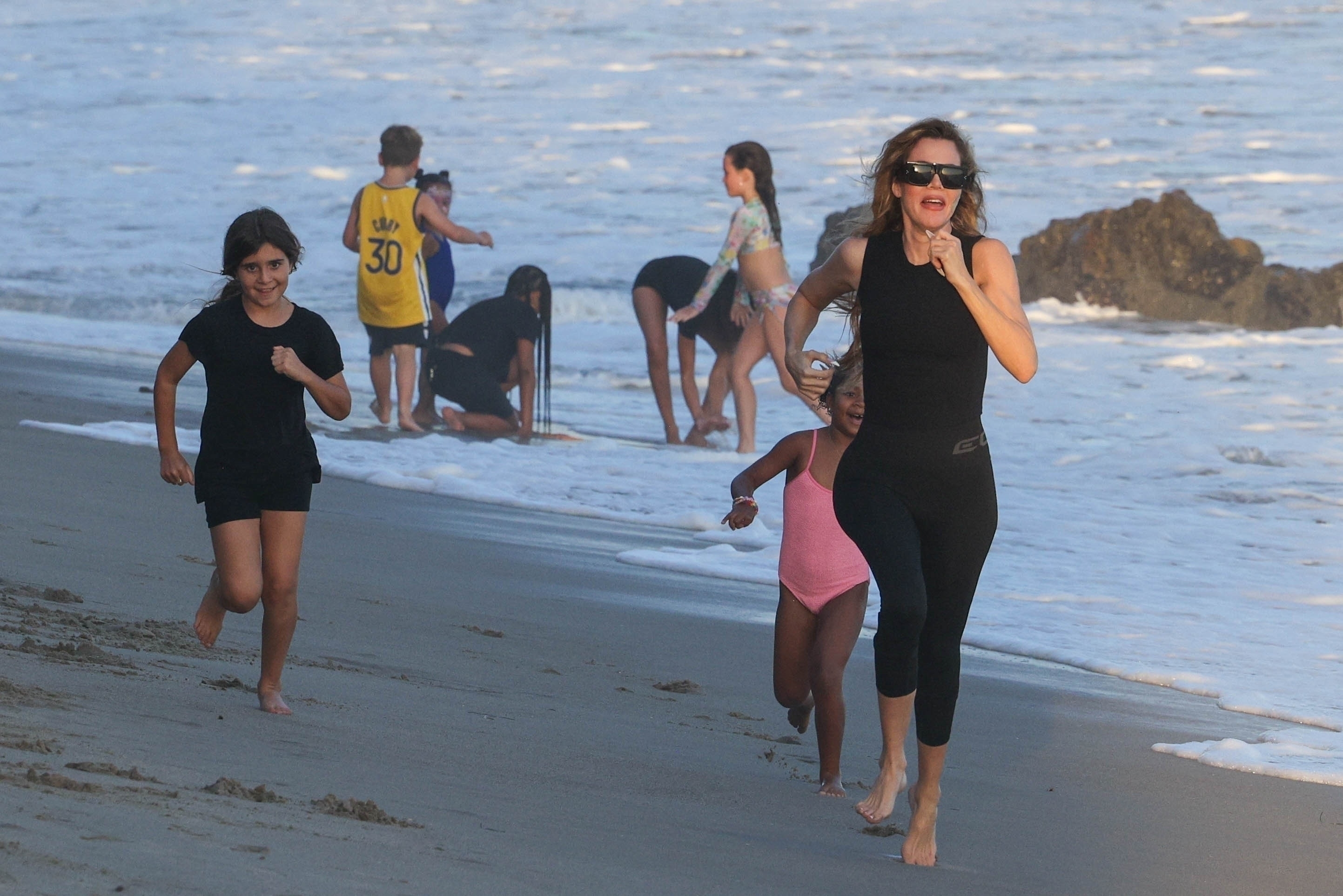 Access_Kardashian_047.jpg