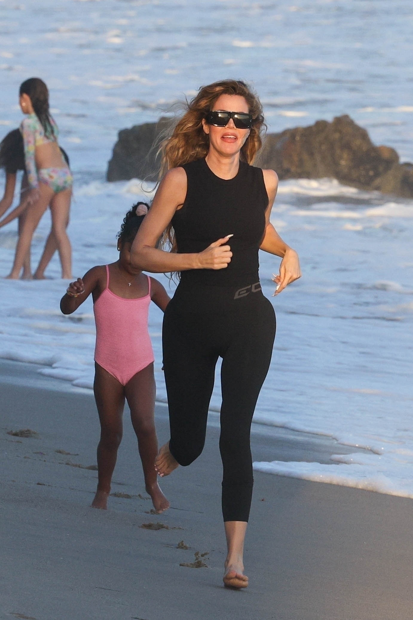 Access_Kardashian_048.jpg