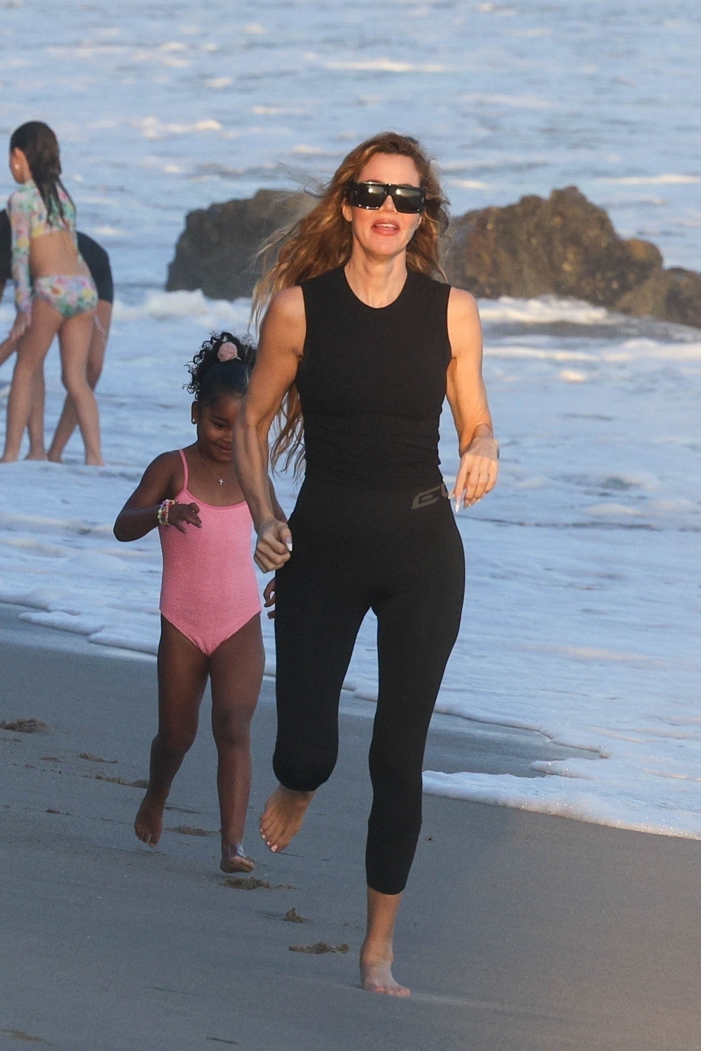 Access_Kardashian_049.jpg