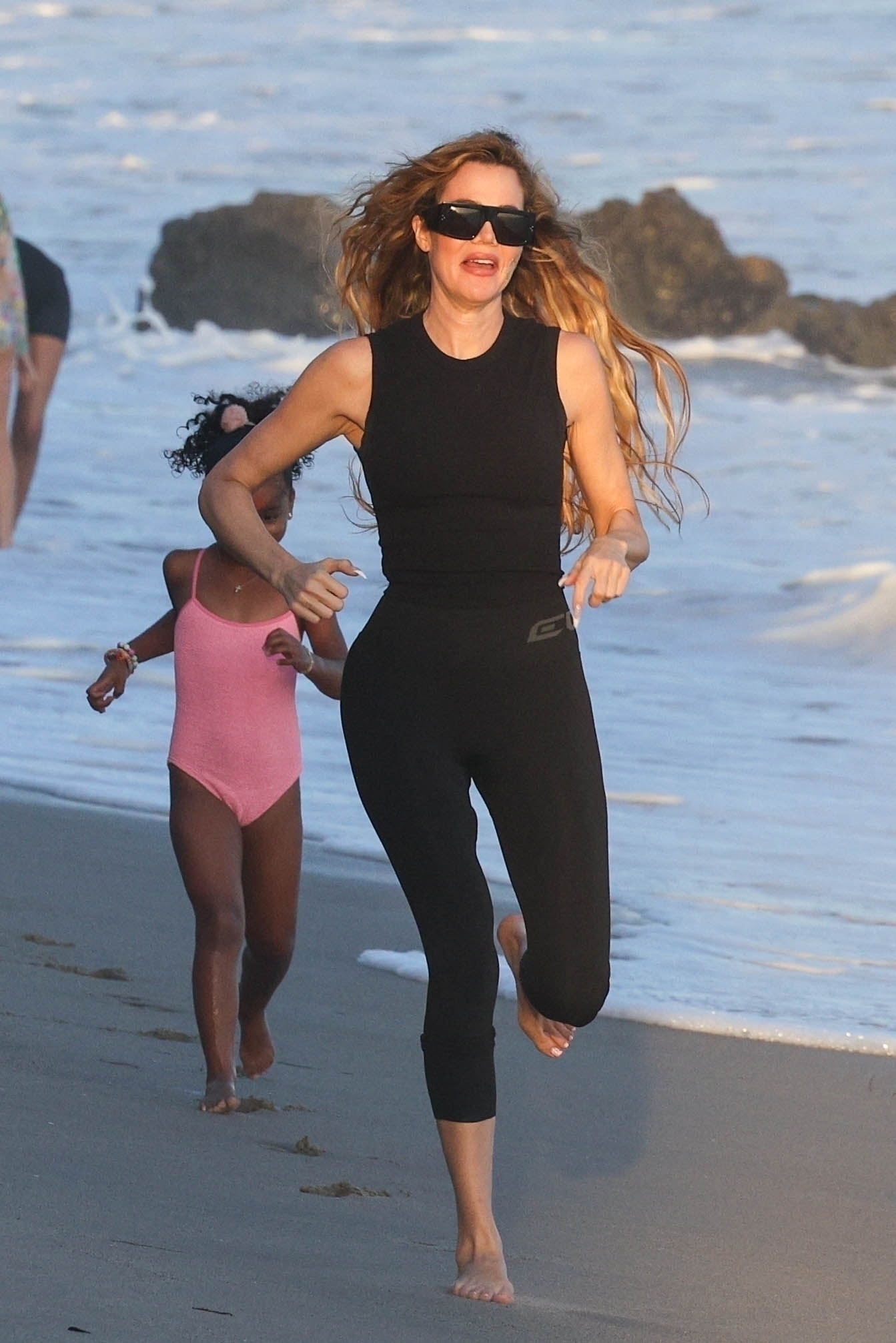 Access_Kardashian_050.jpg