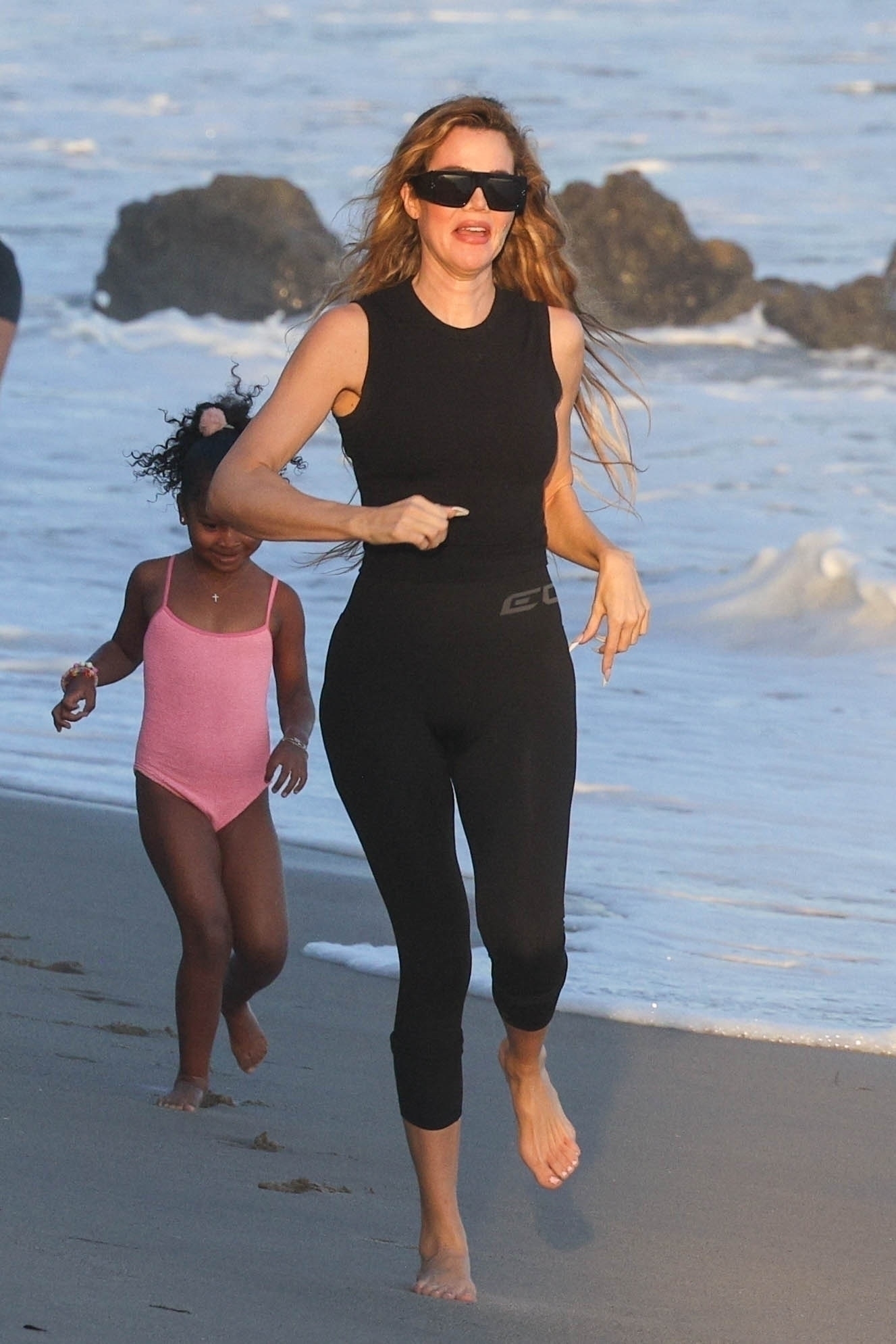 Access_Kardashian_051.jpg