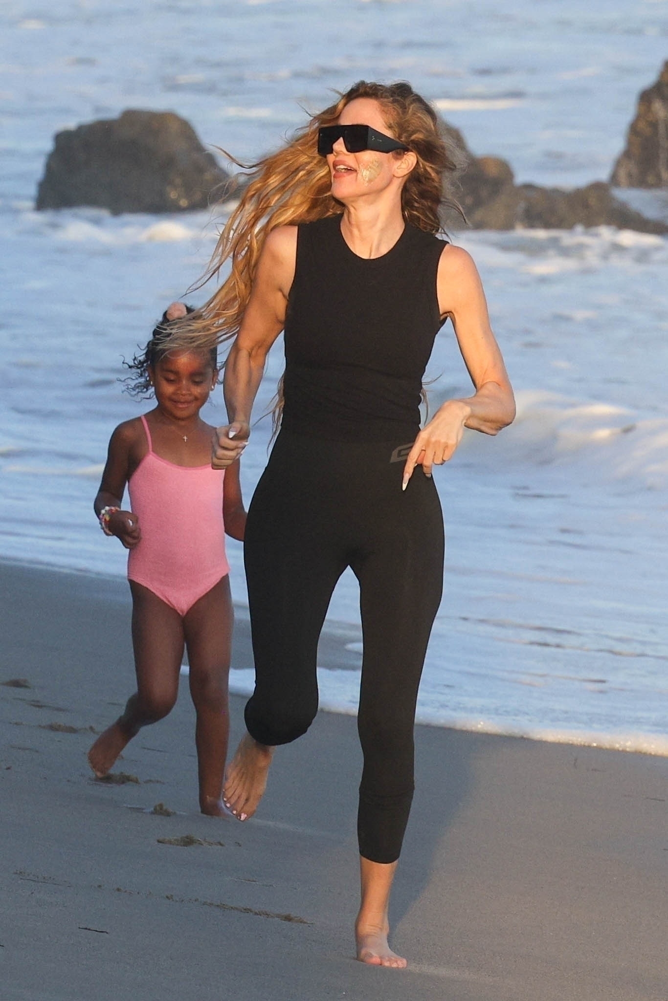 Access_Kardashian_052.jpg