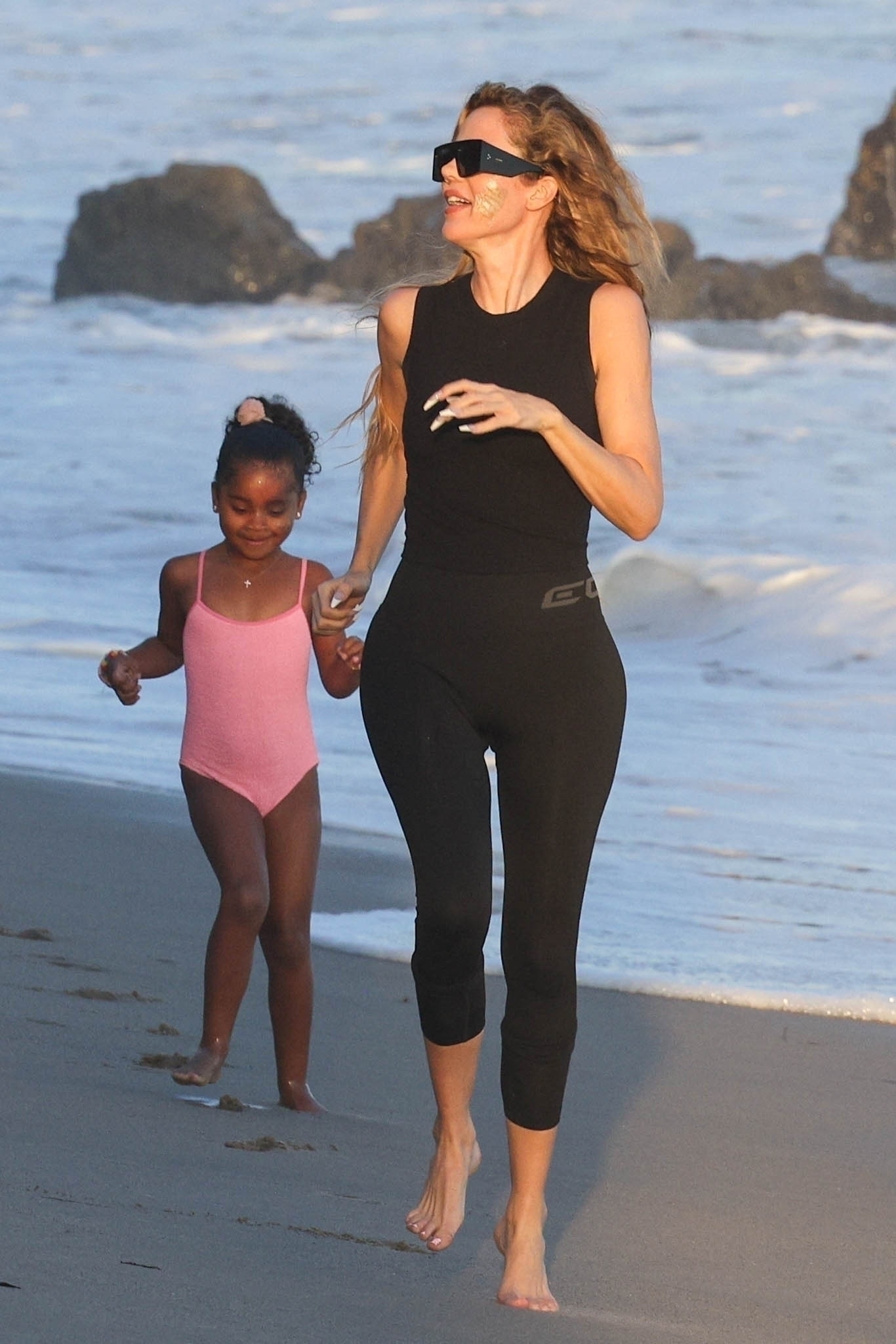 Access_Kardashian_053.jpg