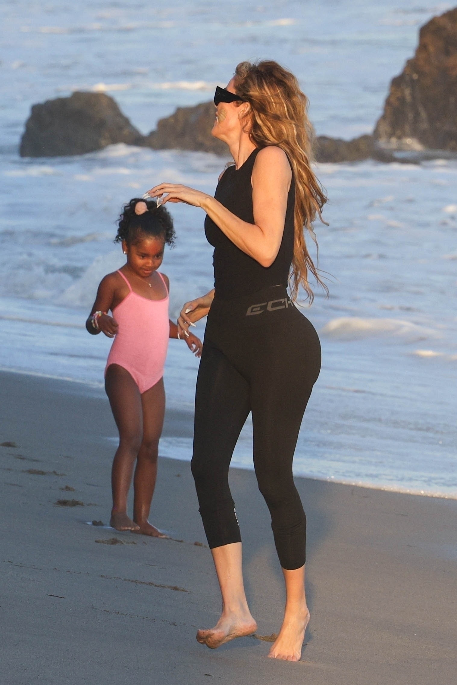 Access_Kardashian_056.jpg