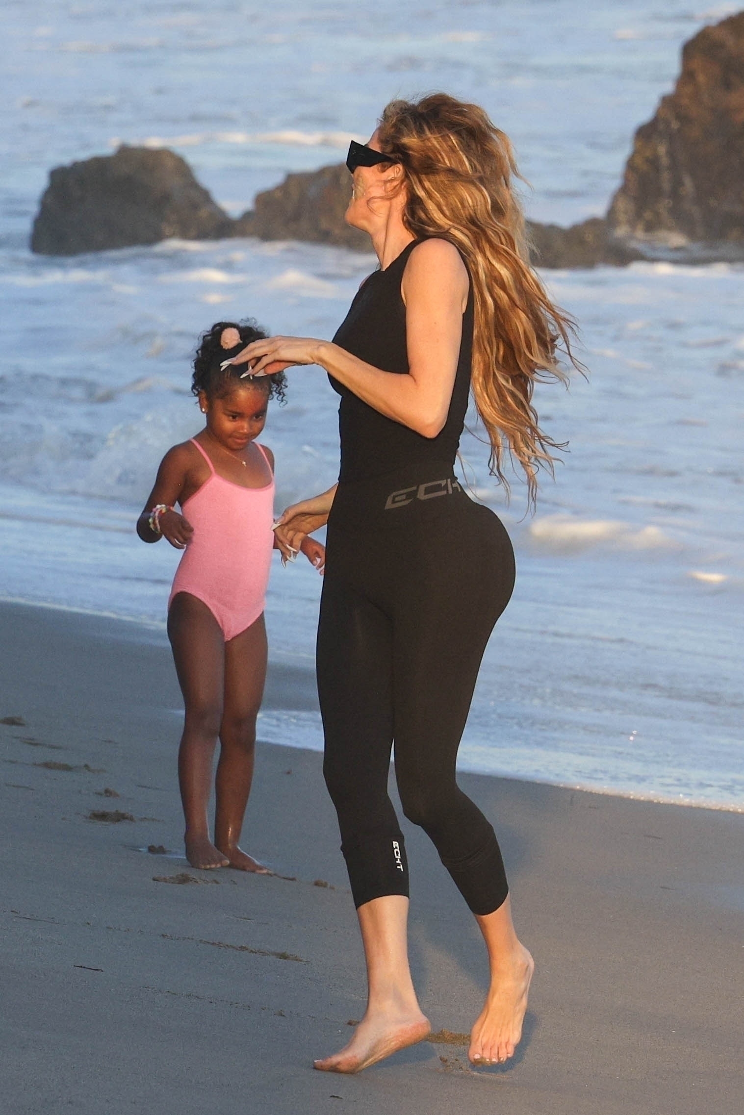 Access_Kardashian_058.jpg