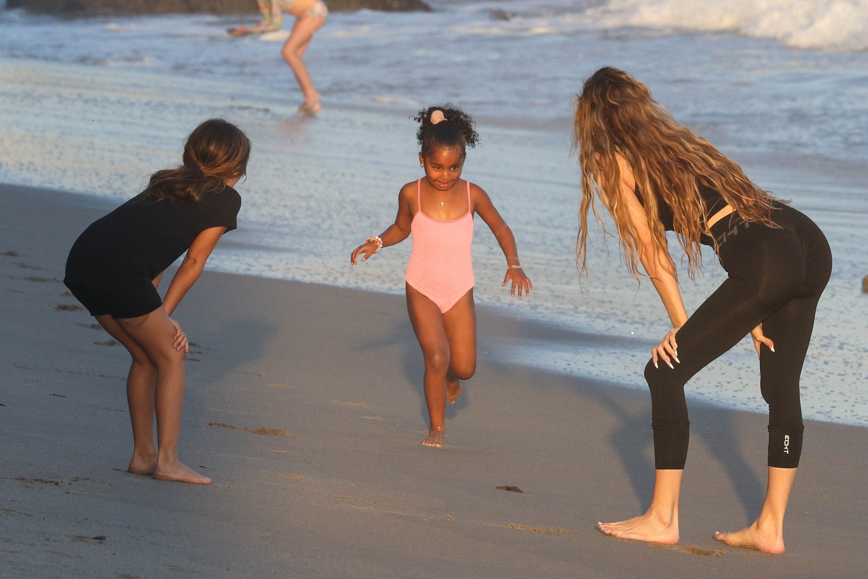 Access_Kardashian_061.jpg