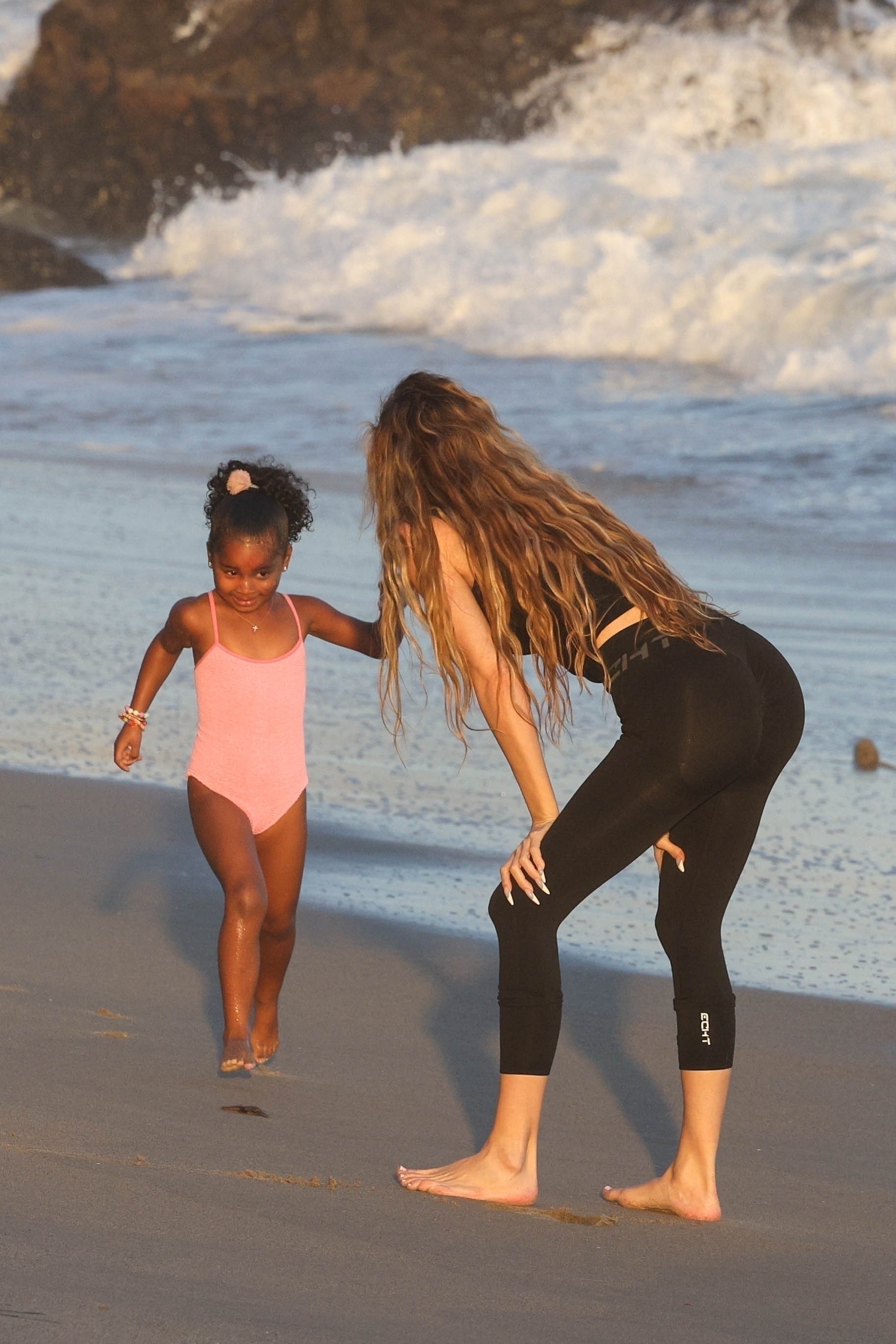 Access_Kardashian_062.jpg