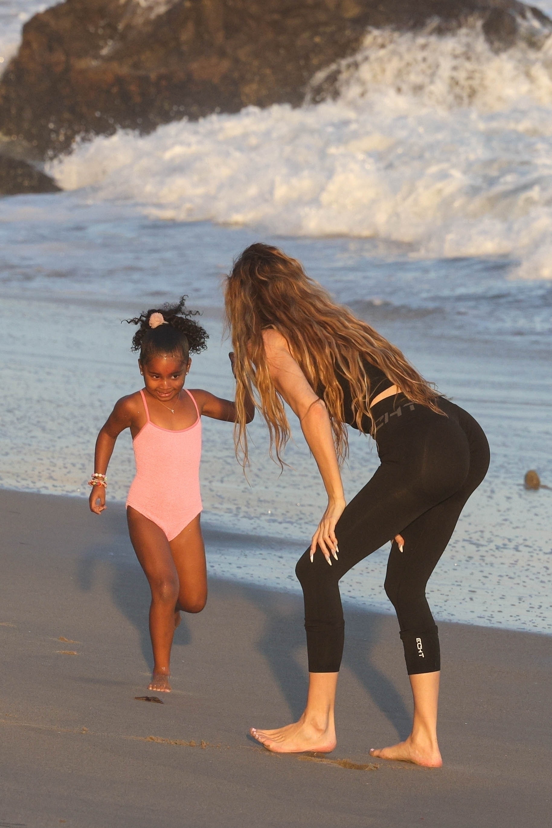 Access_Kardashian_063.jpg
