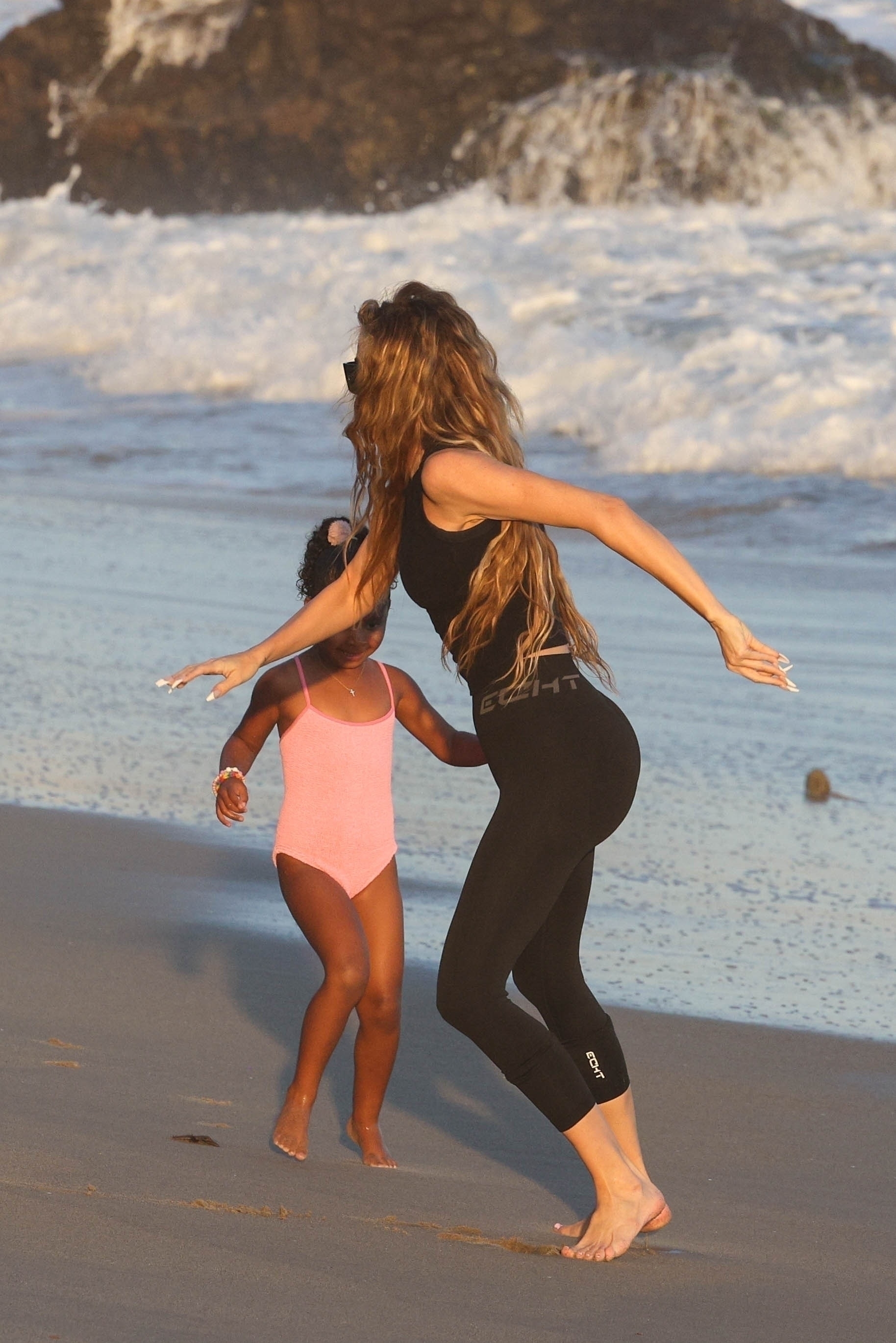 Access_Kardashian_064.jpg