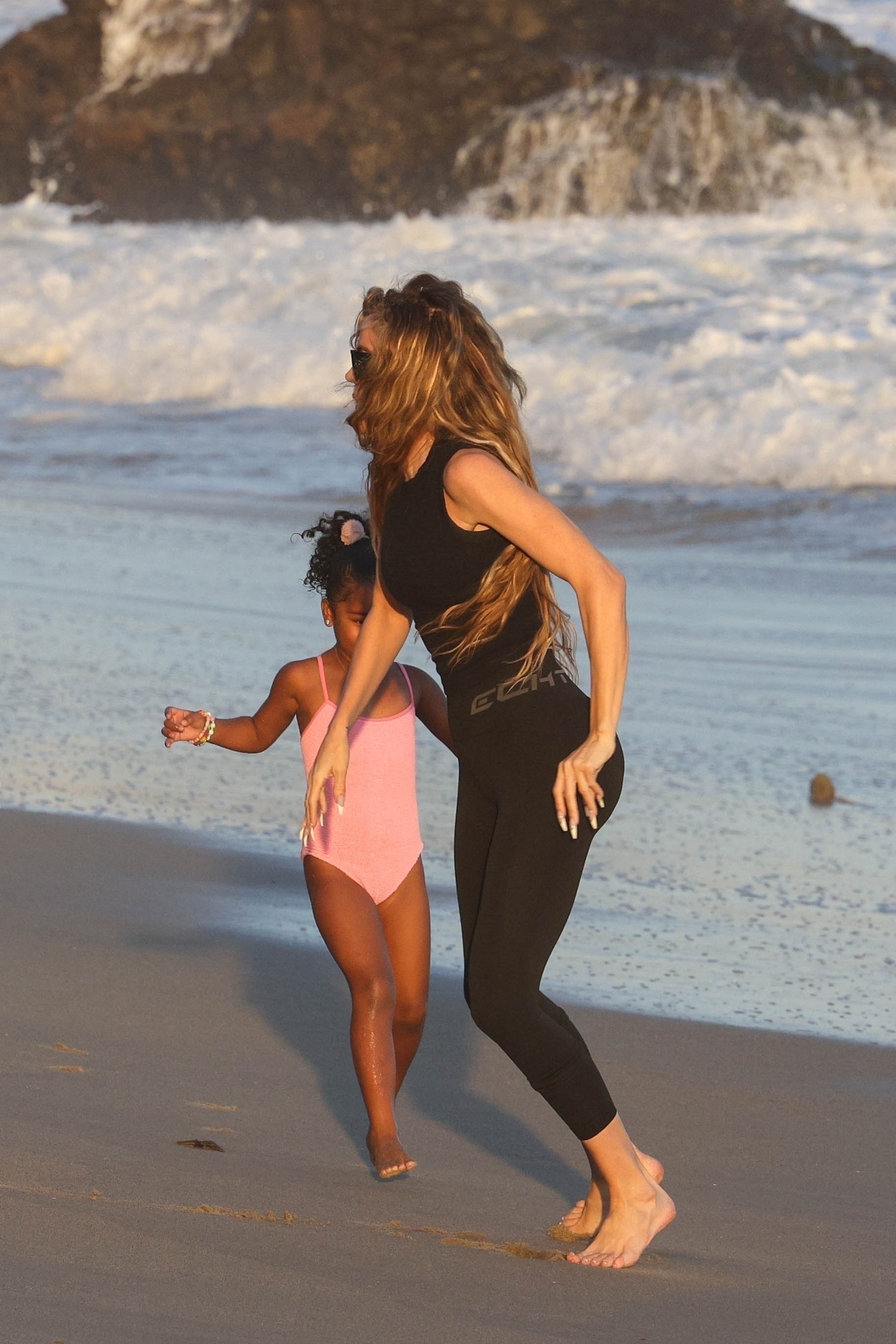Access_Kardashian_065.jpg
