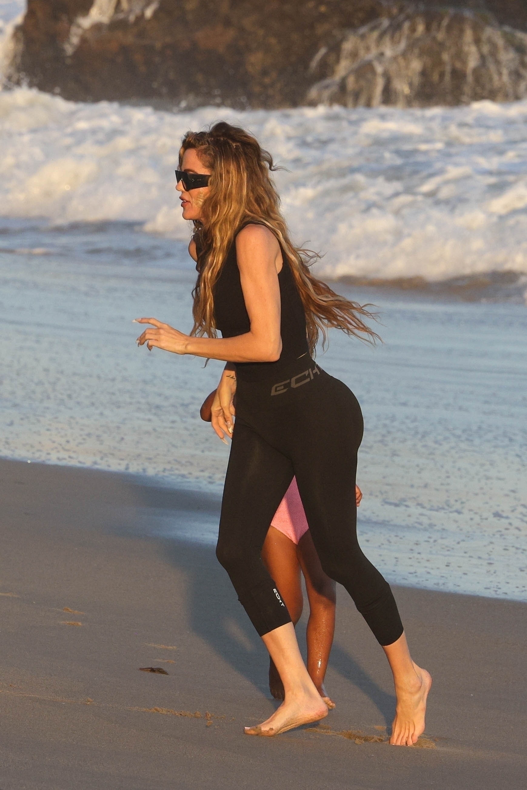 Access_Kardashian_066.jpg