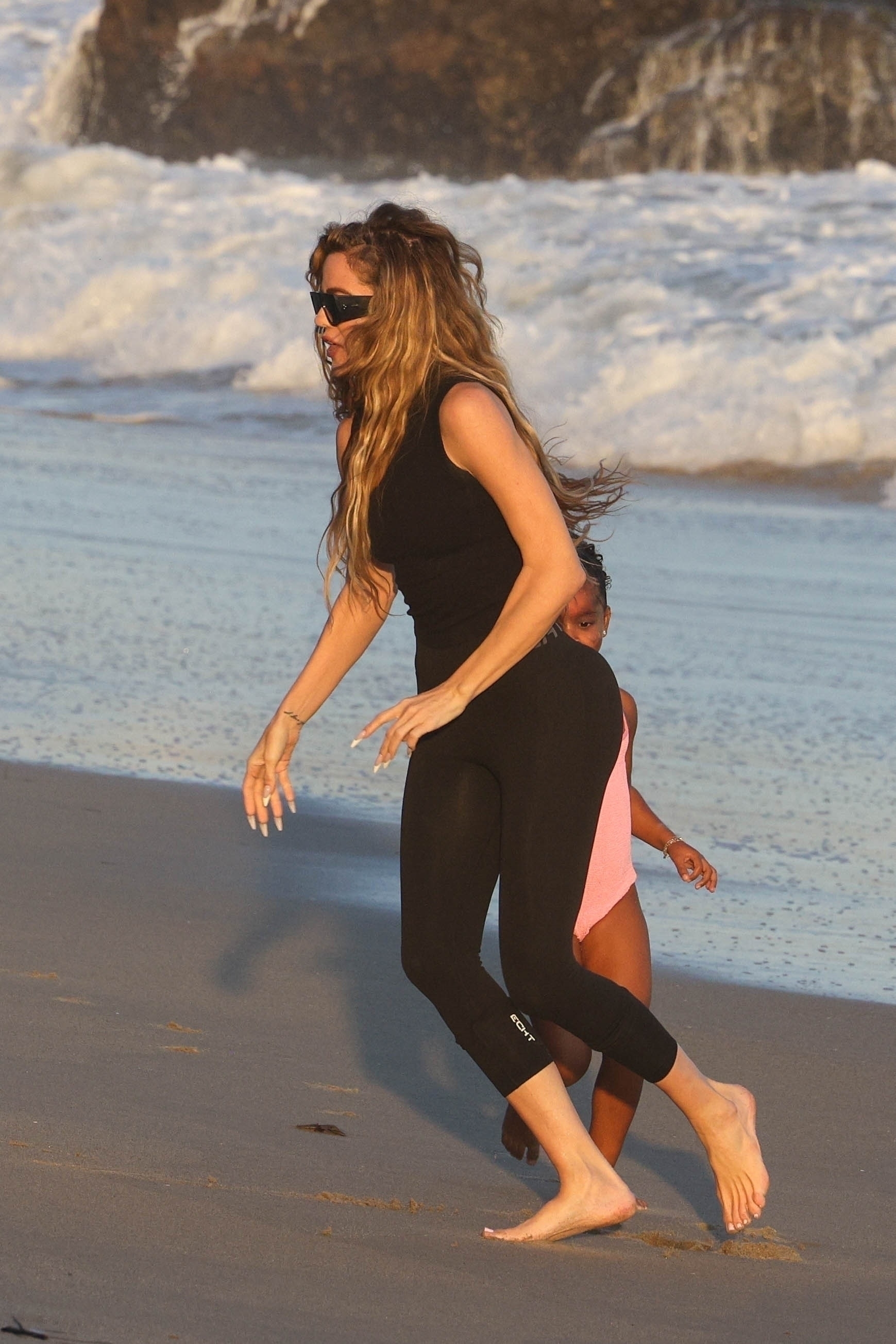 Access_Kardashian_067.jpg