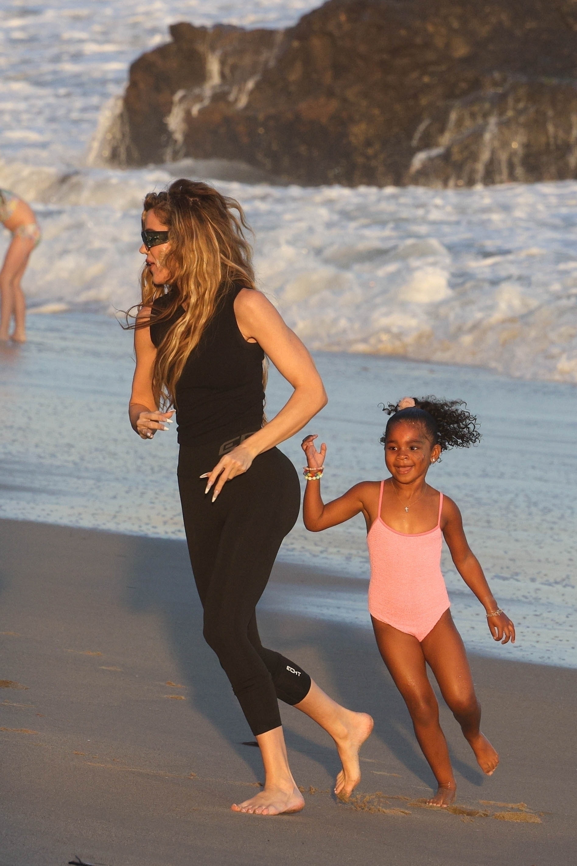Access_Kardashian_068.jpg