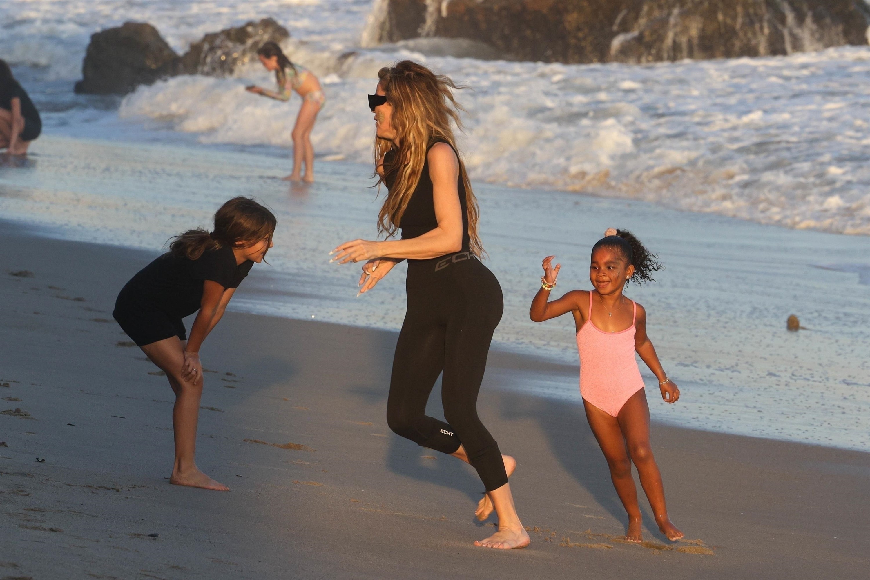 Access_Kardashian_069.jpg