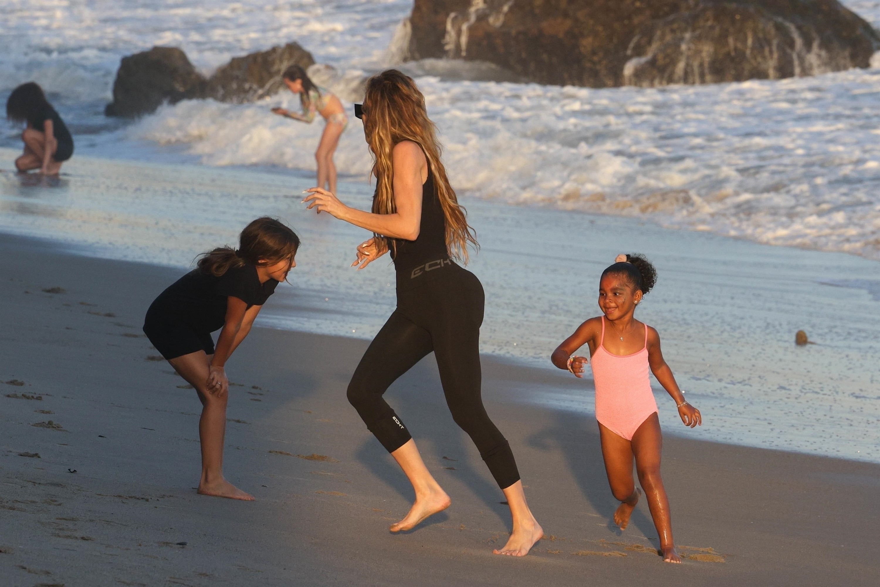 Access_Kardashian_070.jpg