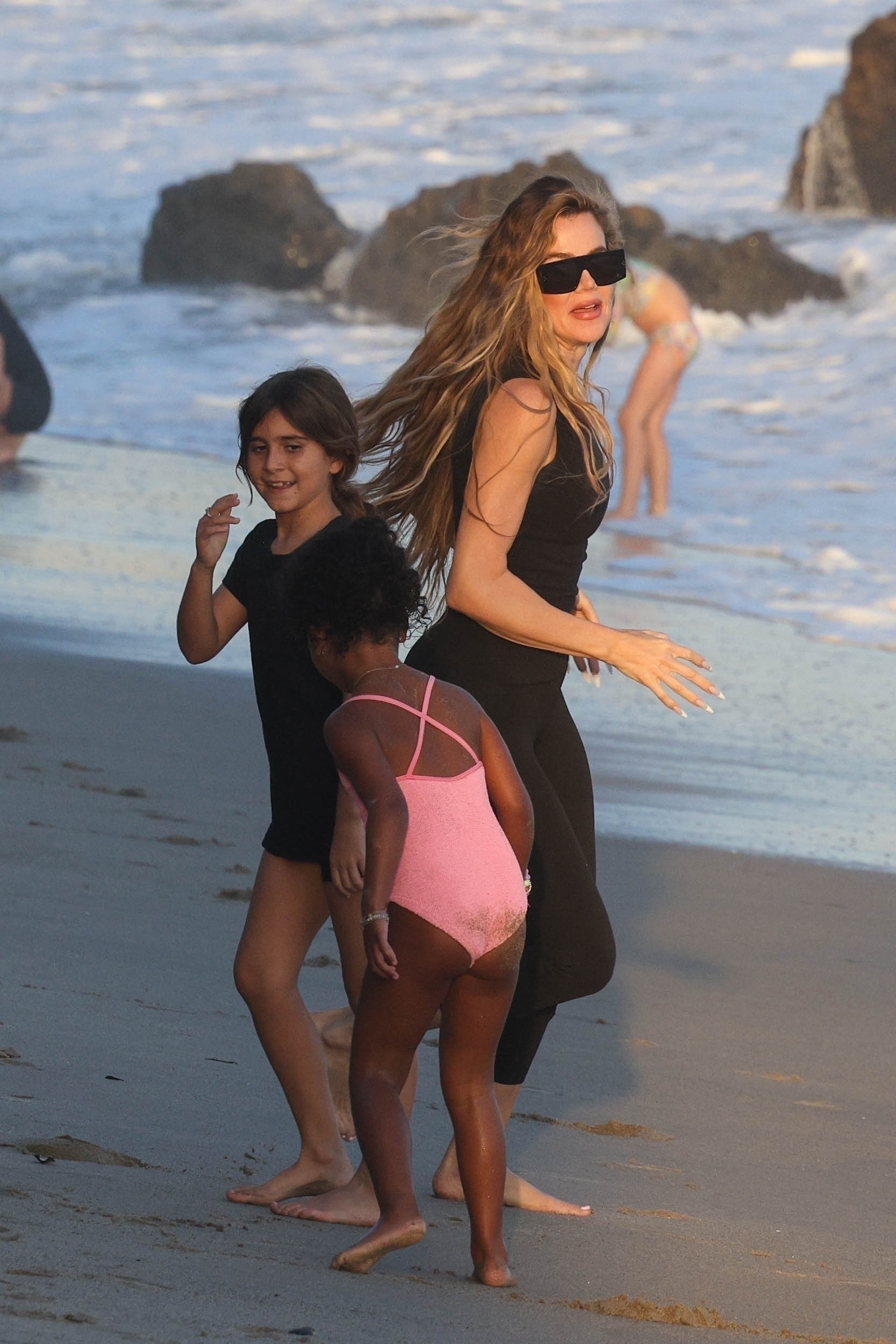 Access_Kardashian_071.jpg