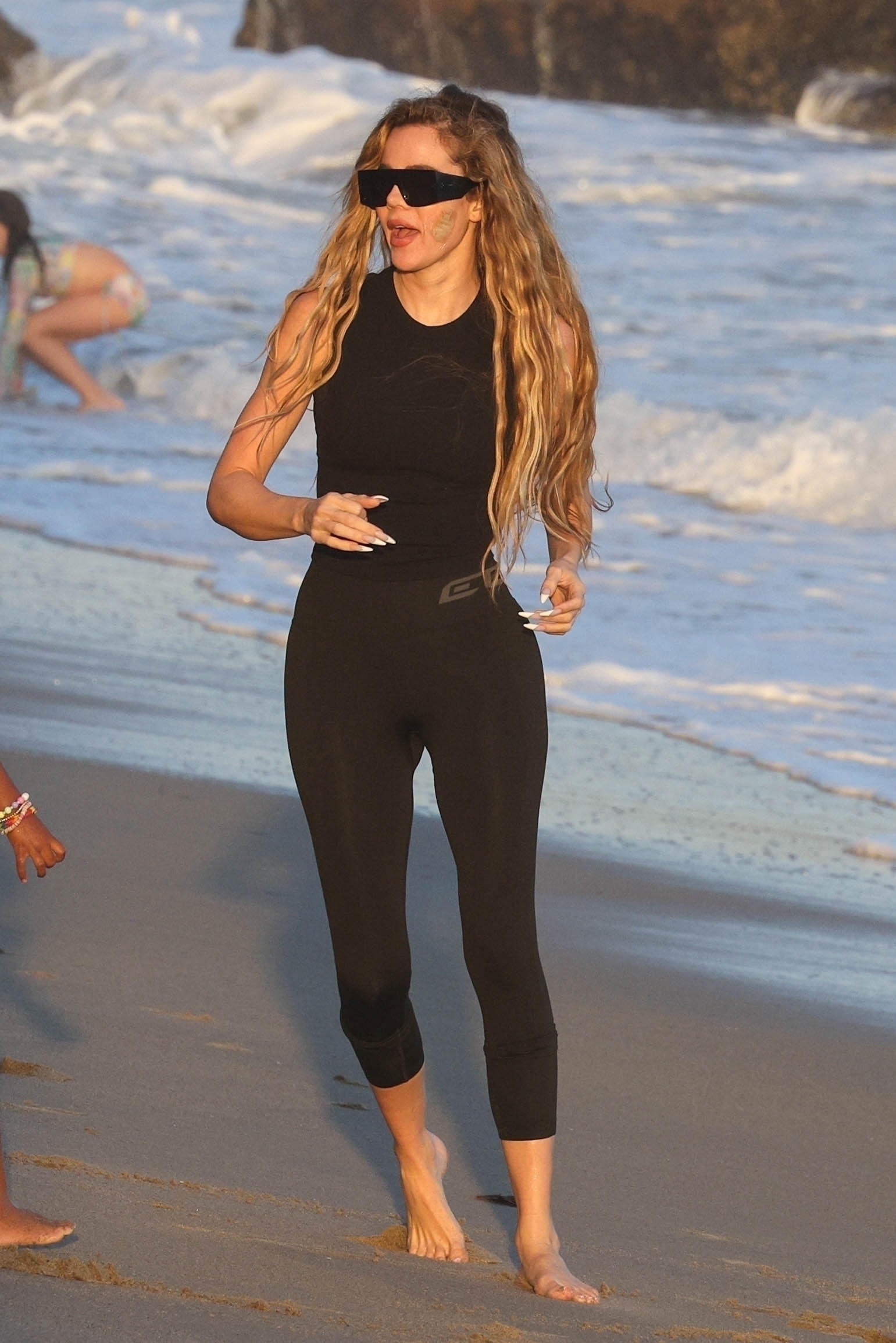 Access_Kardashian_074.jpg