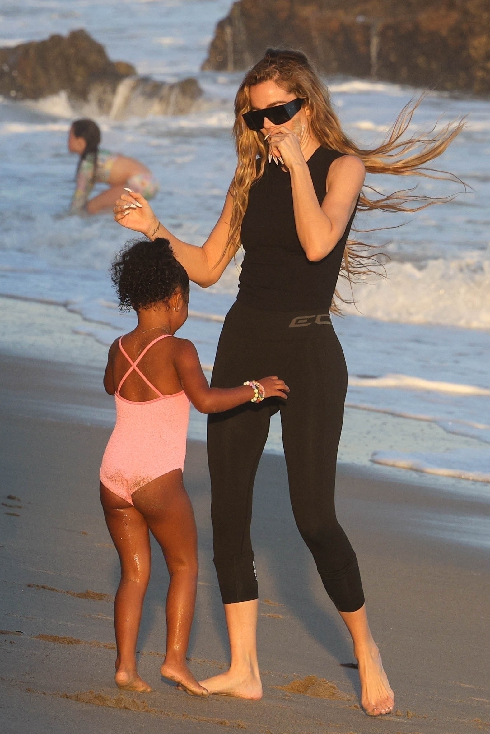Access_Kardashian_076.jpg
