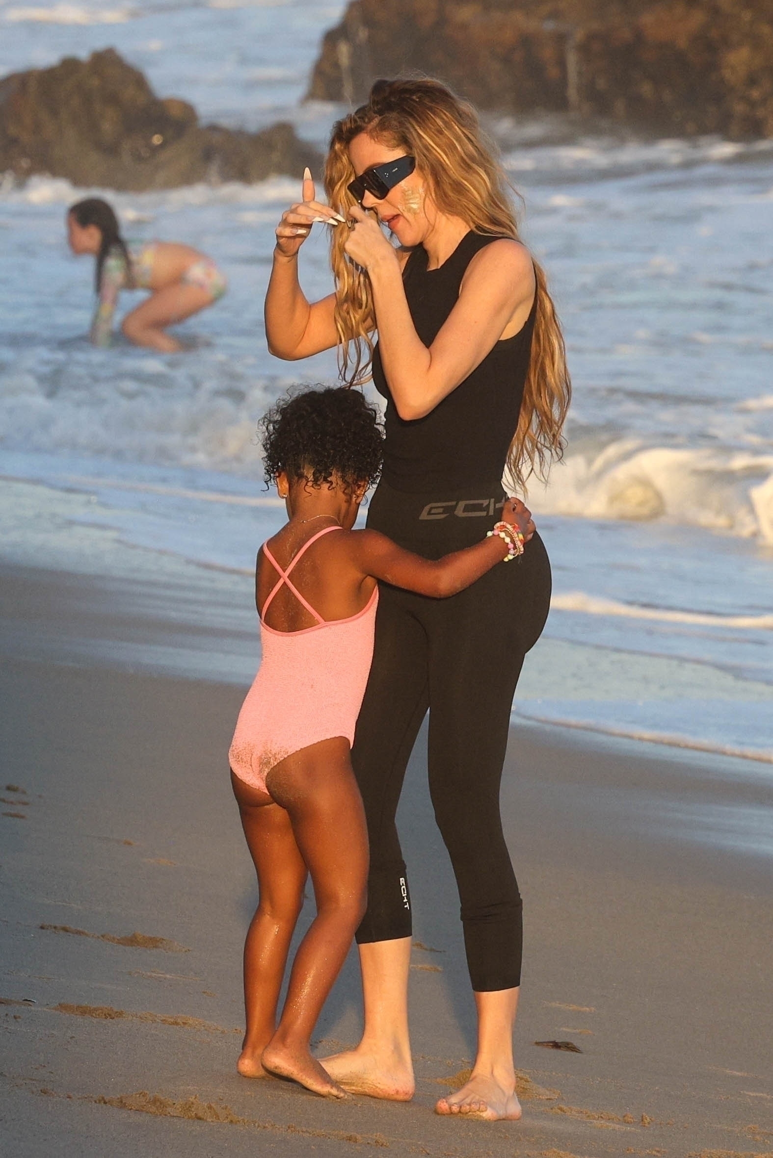 Access_Kardashian_077.jpg