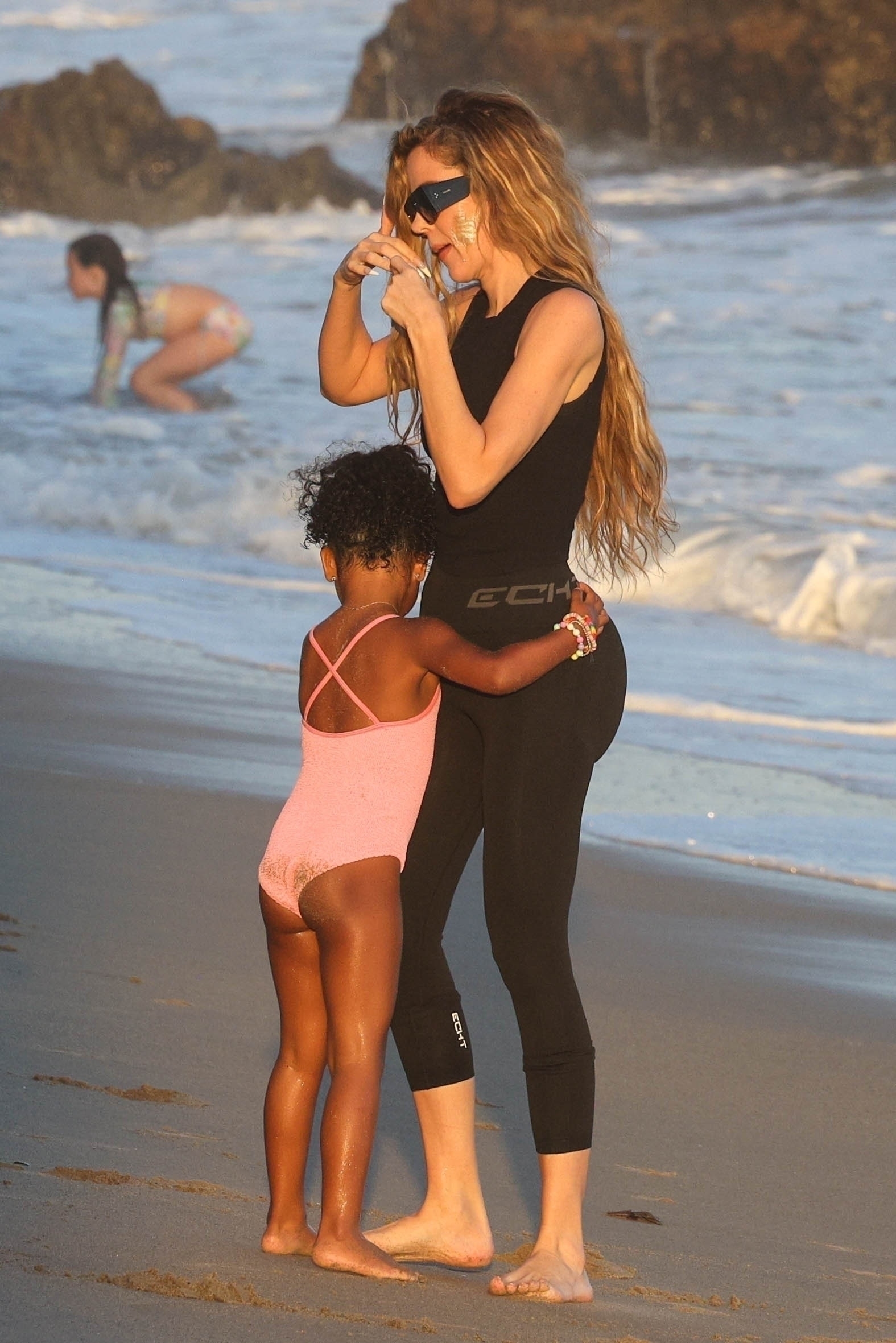 Access_Kardashian_078.jpg