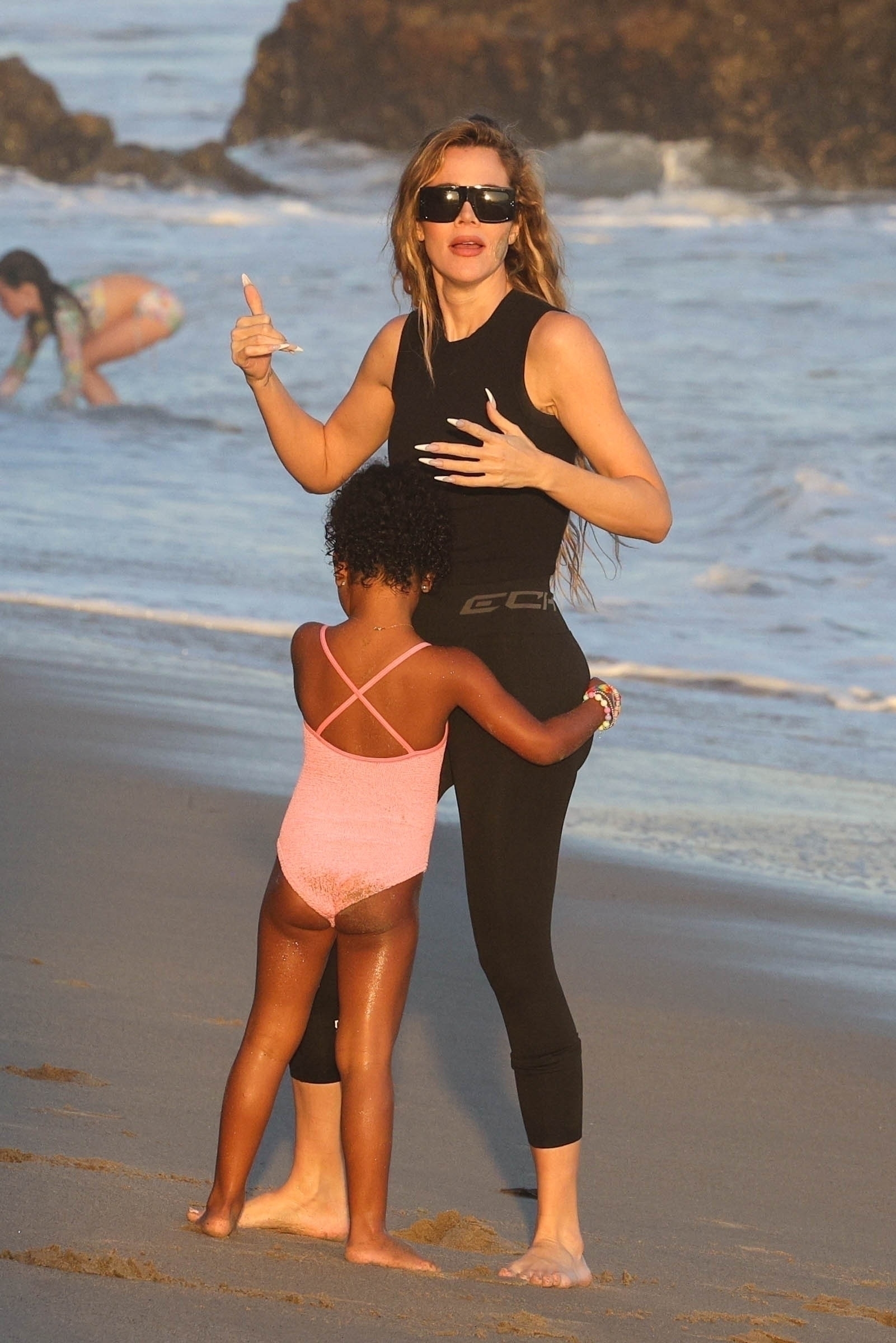 Access_Kardashian_081.jpg