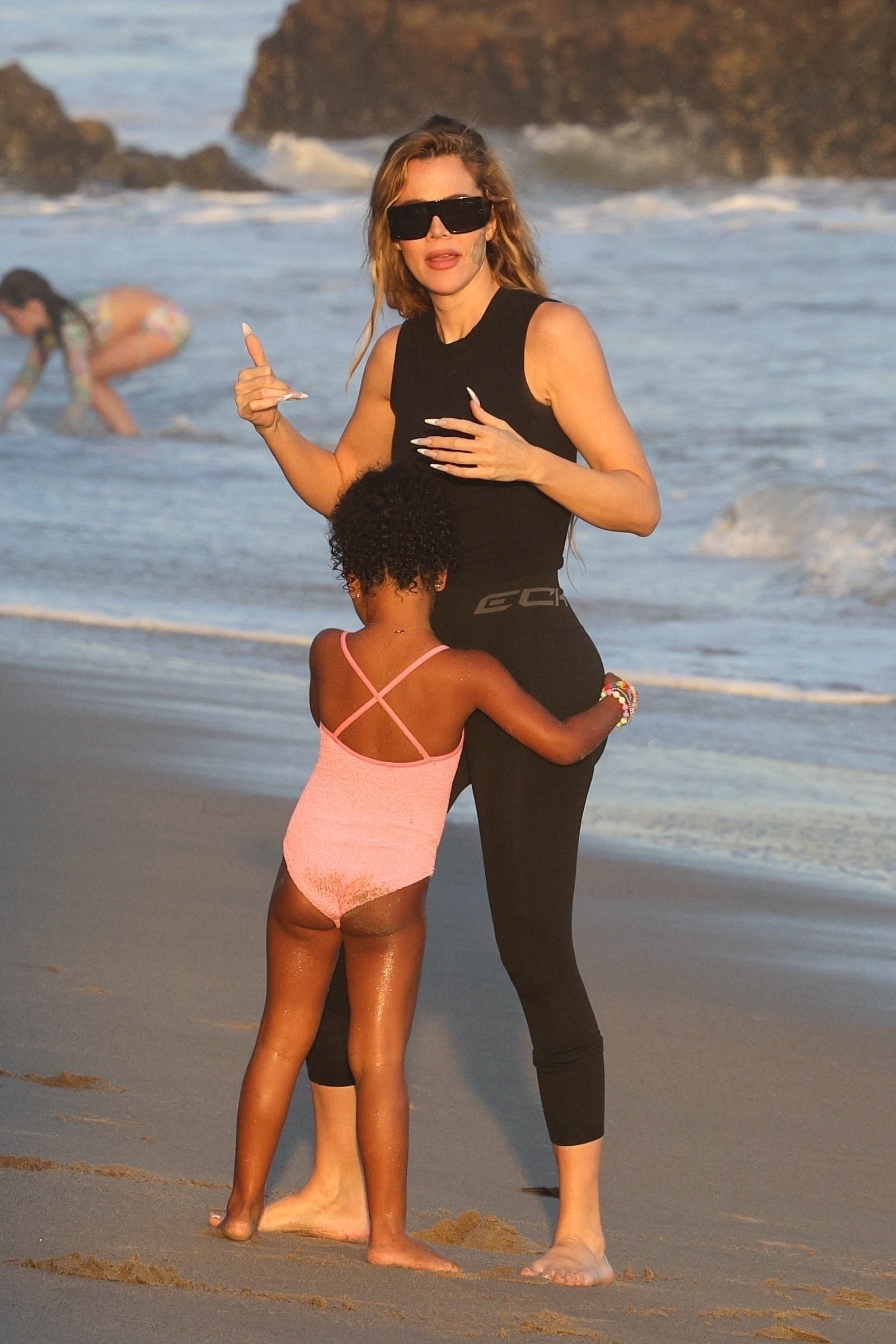 Access_Kardashian_083.jpg