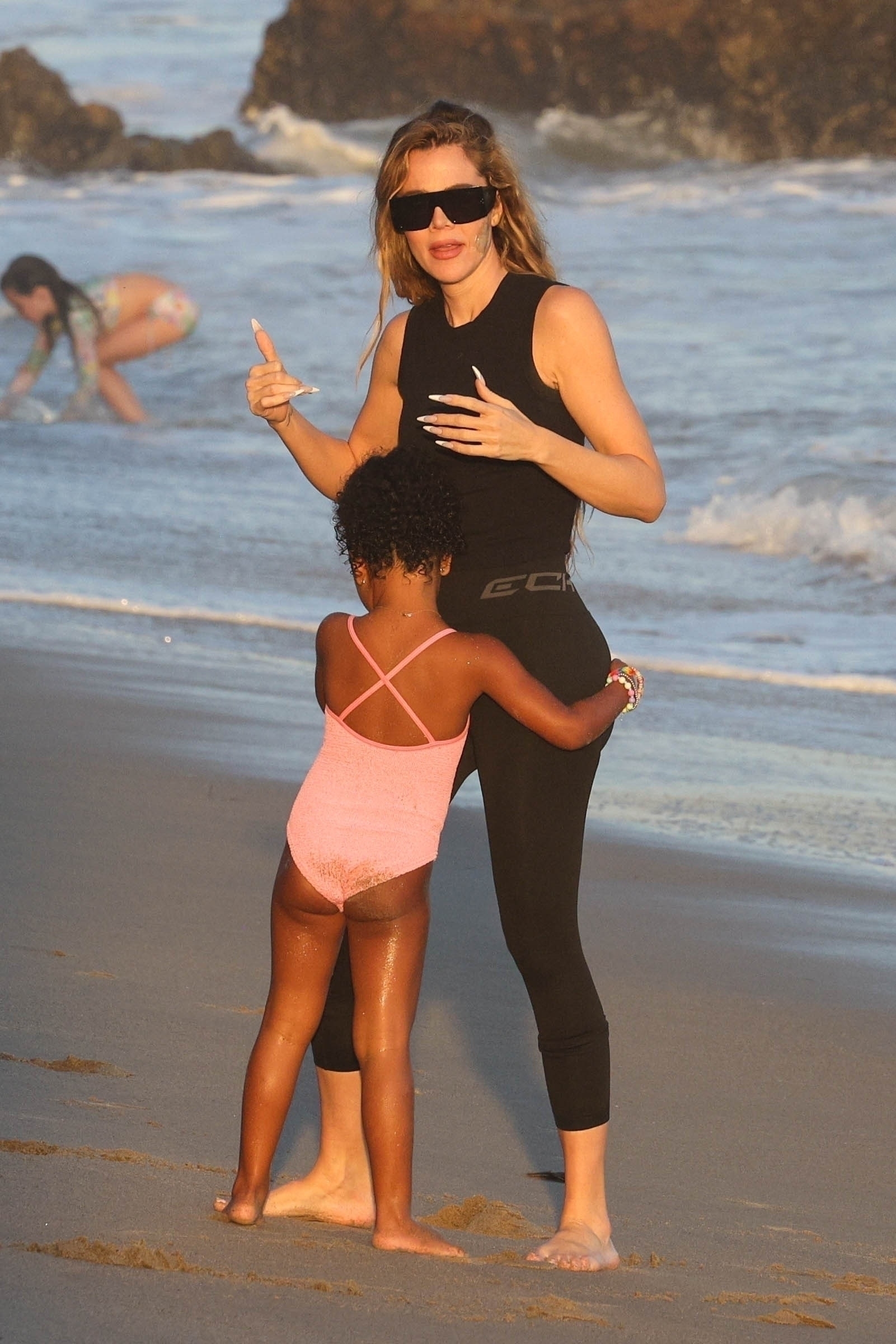 Access_Kardashian_084.jpg