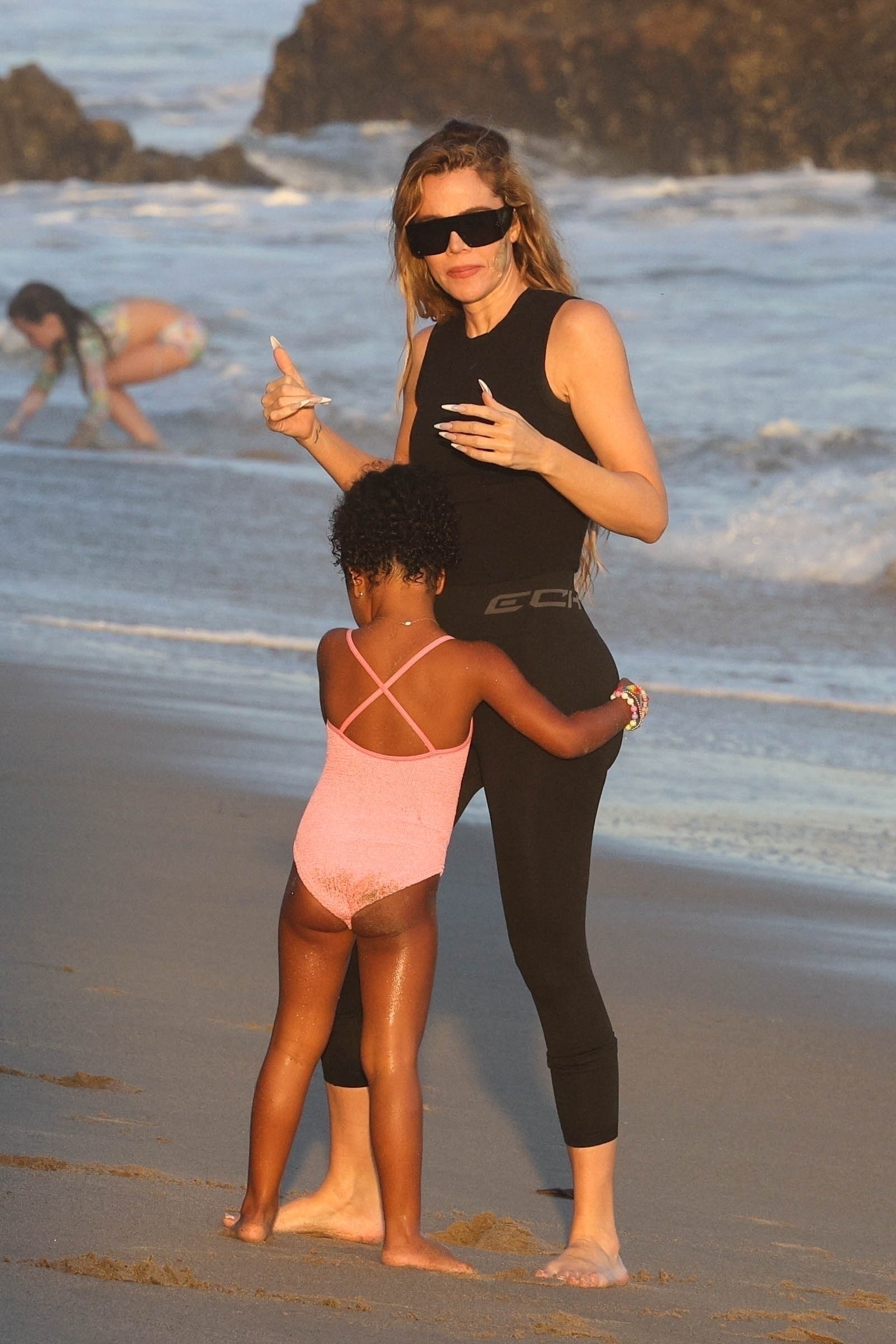 Access_Kardashian_085.jpg