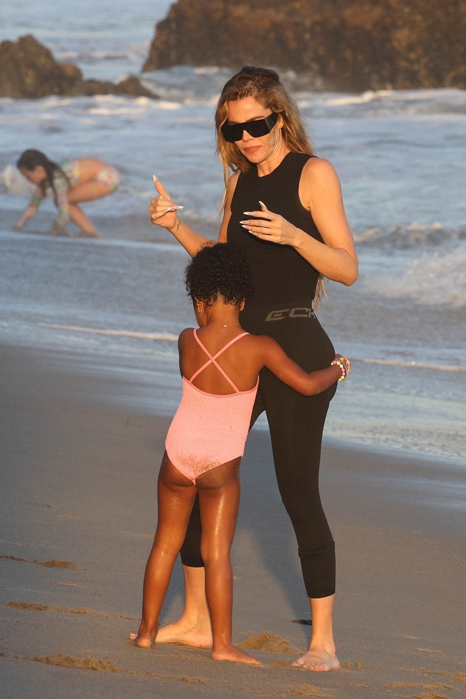 Access_Kardashian_086.jpg