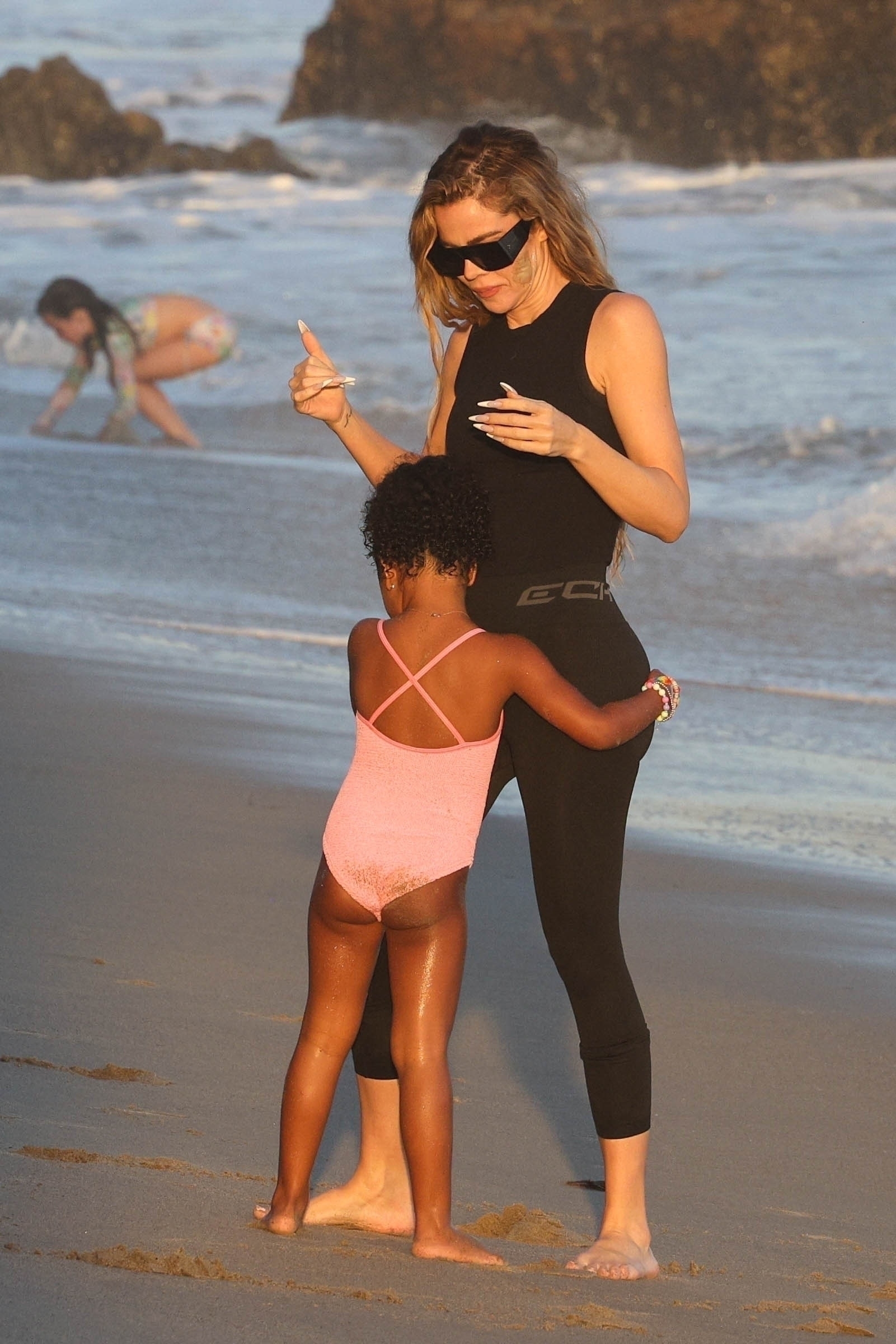 Access_Kardashian_087.jpg